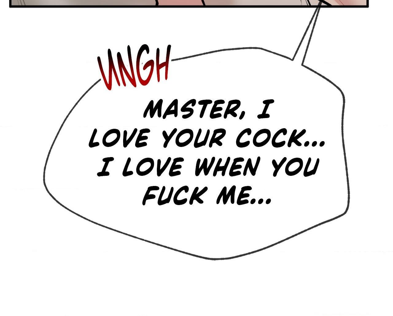 A Basic Guidebook to BDSM Chapter 25 page 51 - 