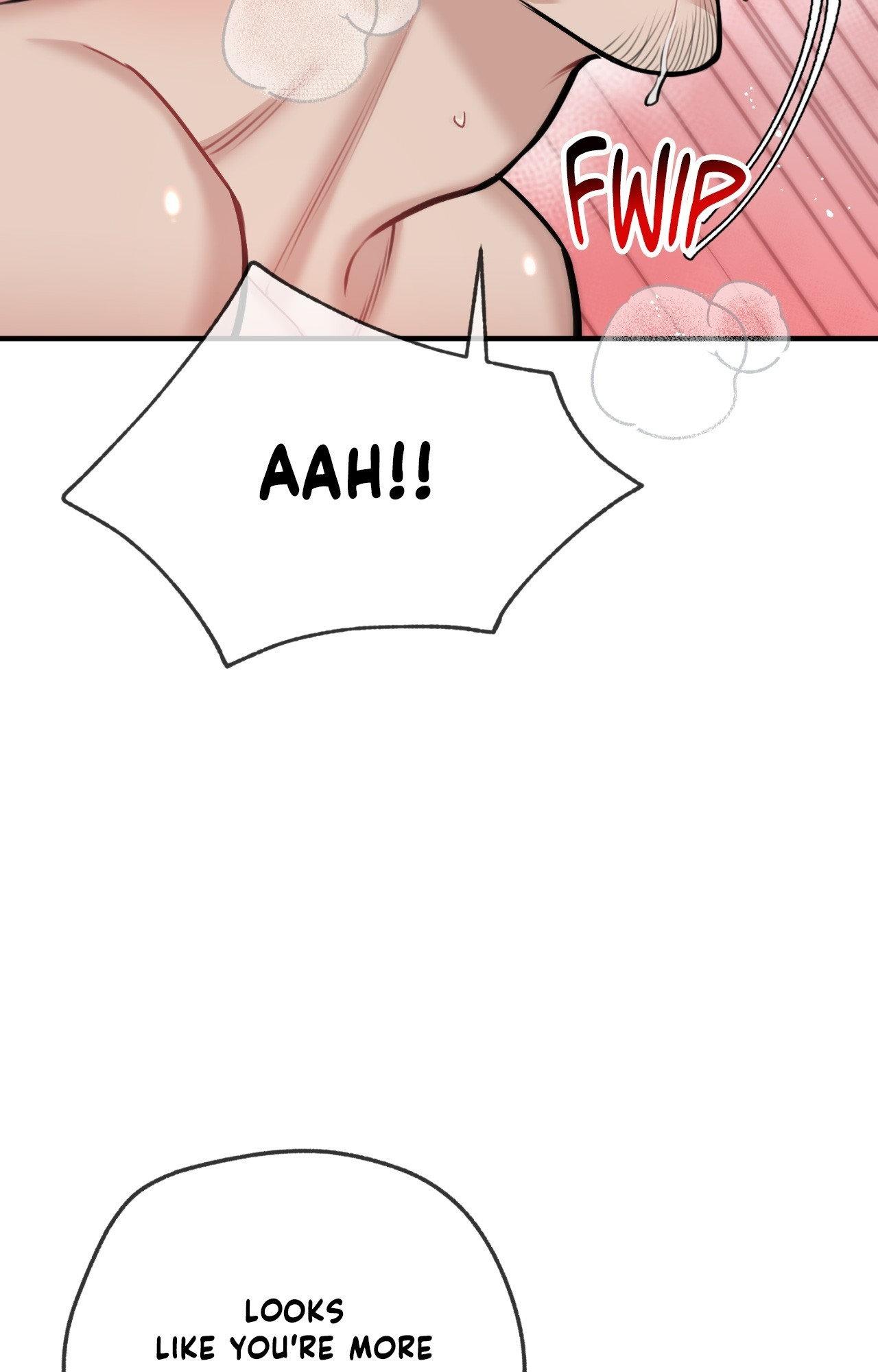 A Basic Guidebook to BDSM Chapter 25 page 54 - 