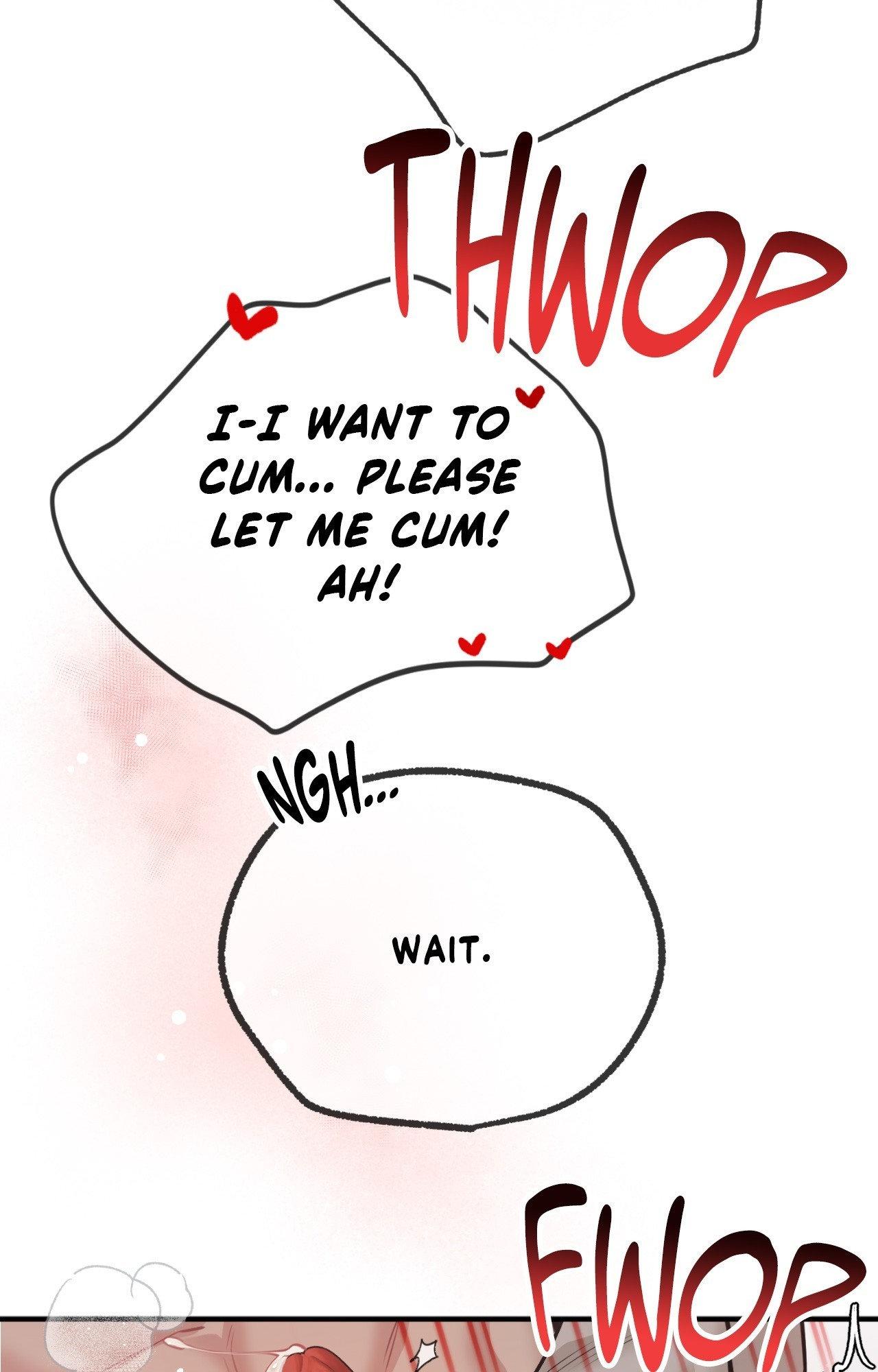 A Basic Guidebook to BDSM Chapter 25 page 74 - 