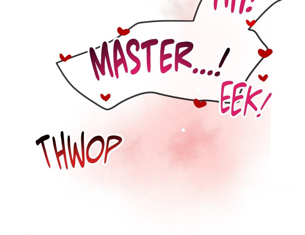 A Basic Guidebook to BDSM Chapter 25 page 76 - 
