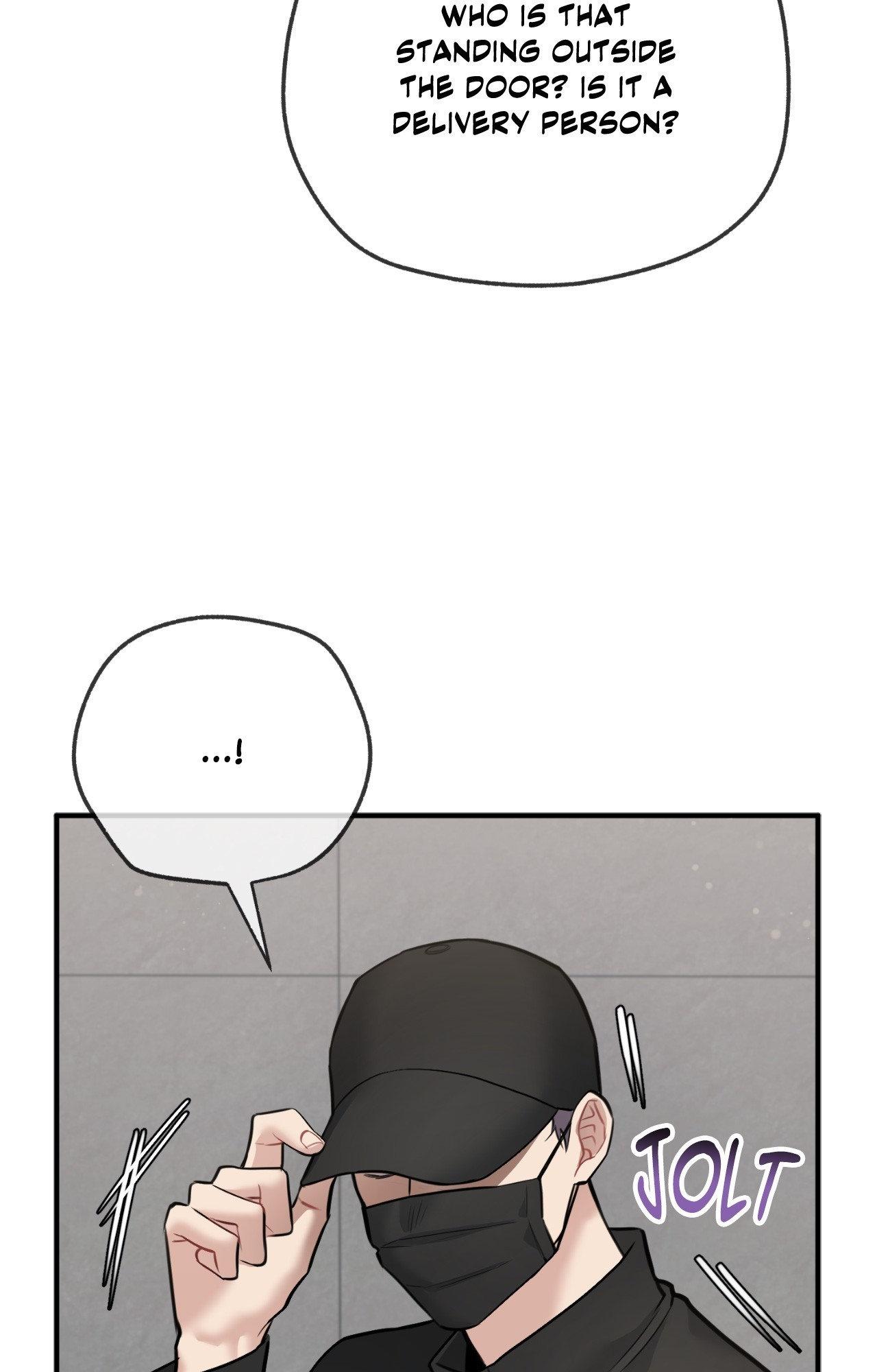 A Basic Guidebook to BDSM Chapter 25 page 100 - 