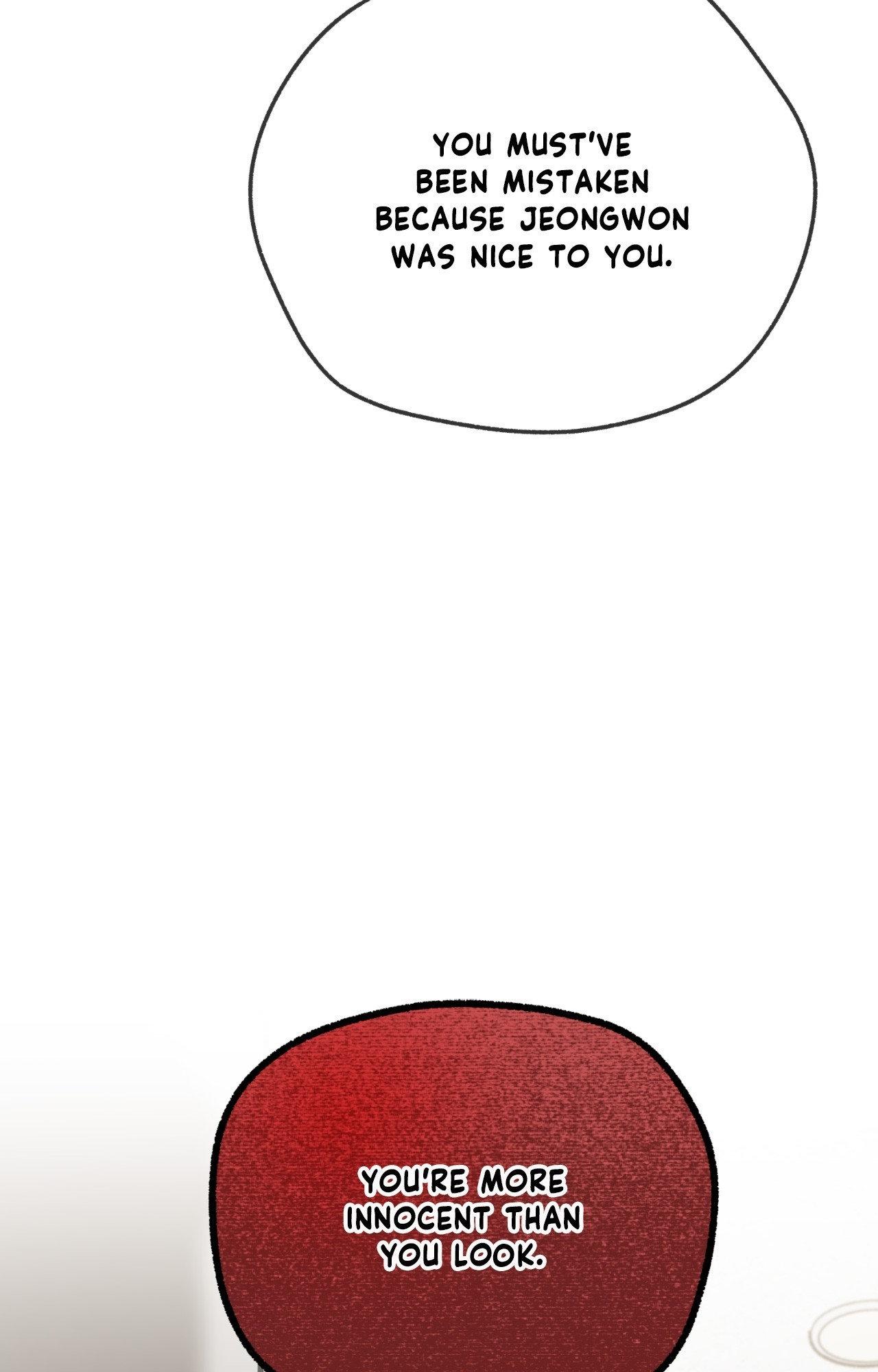 A Basic Guidebook to BDSM Chapter 26 page 15 - 