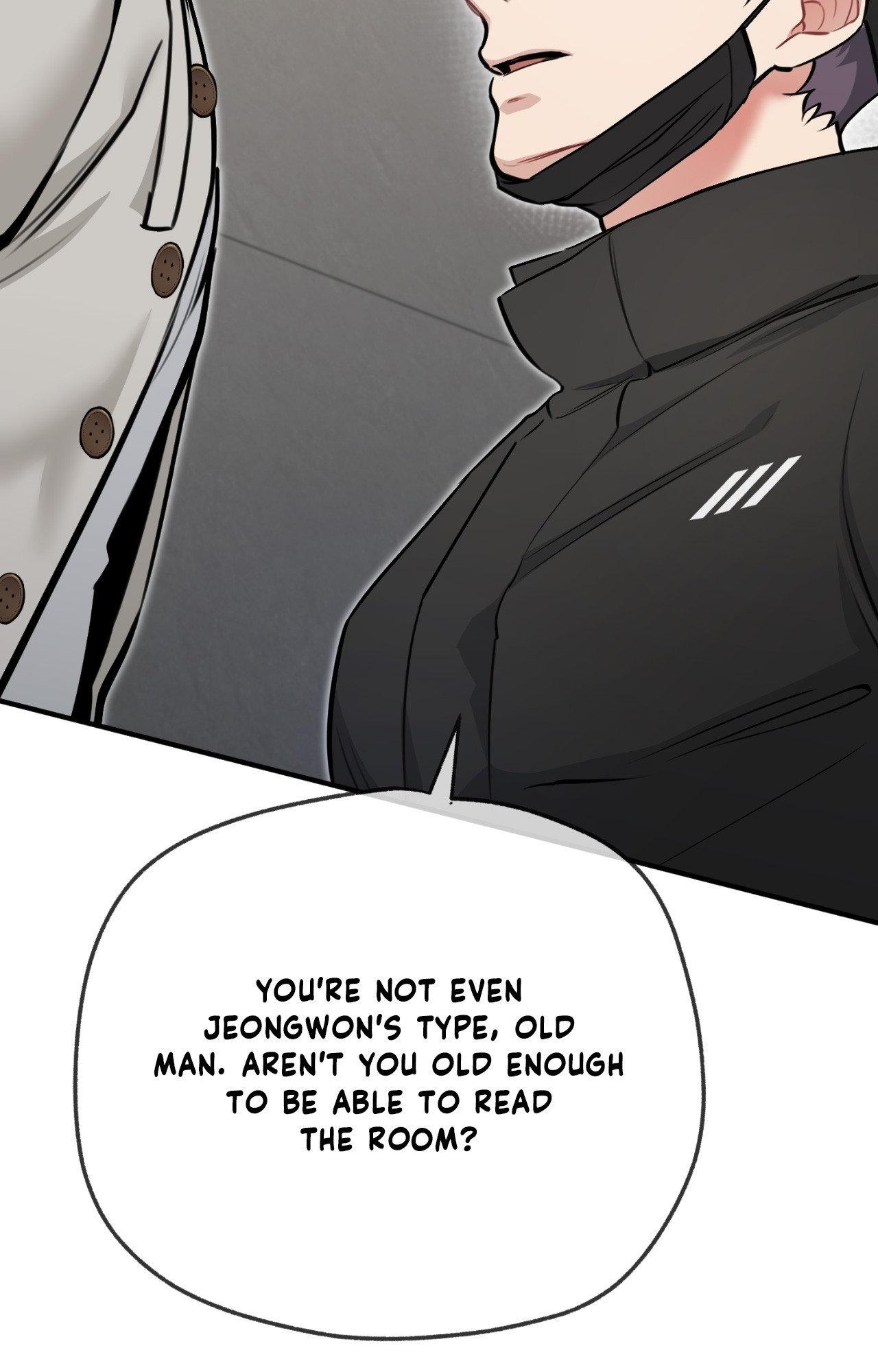 A Basic Guidebook to BDSM Chapter 26 page 29 - 