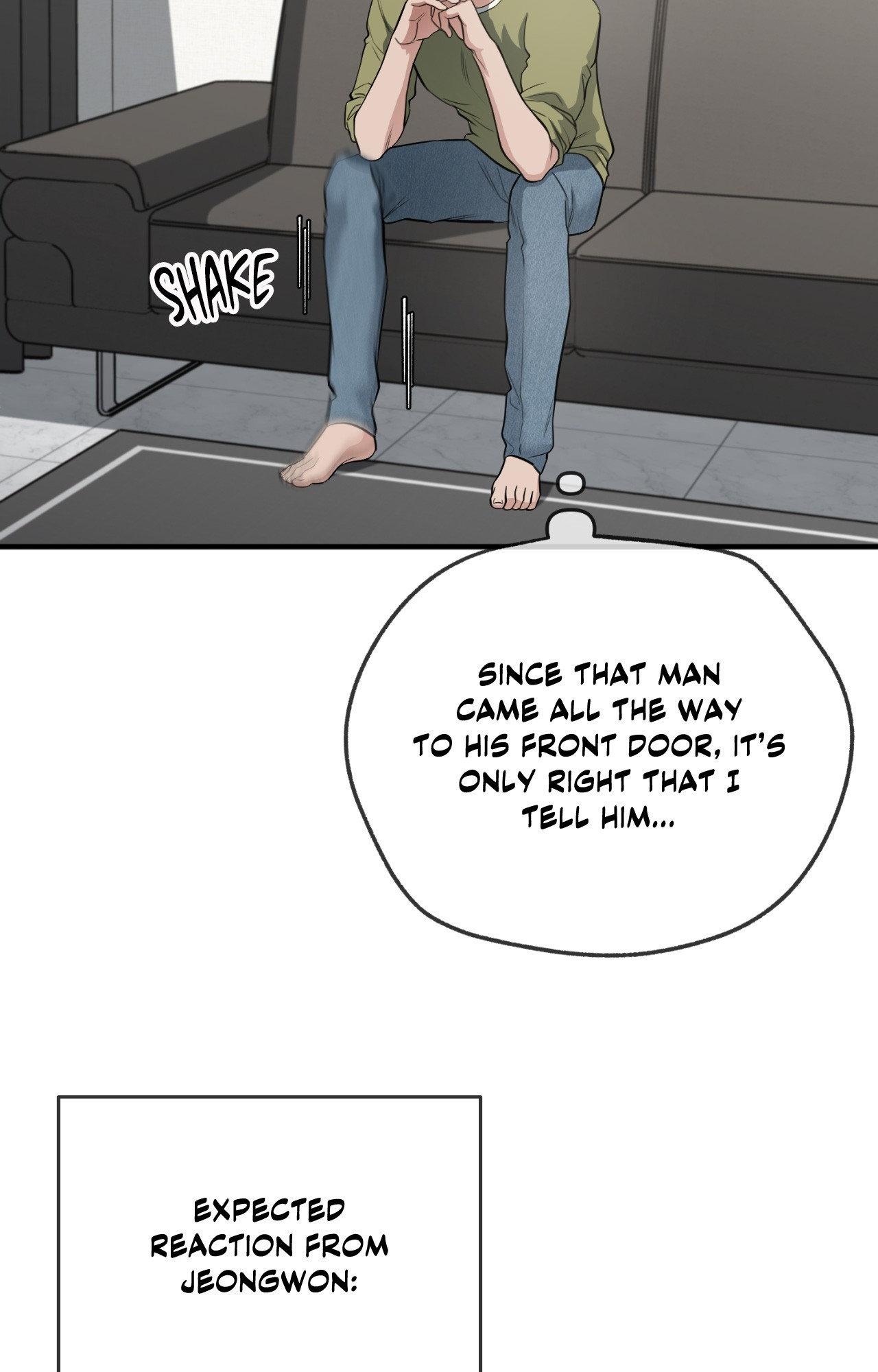 A Basic Guidebook to BDSM Chapter 26 page 39 - 