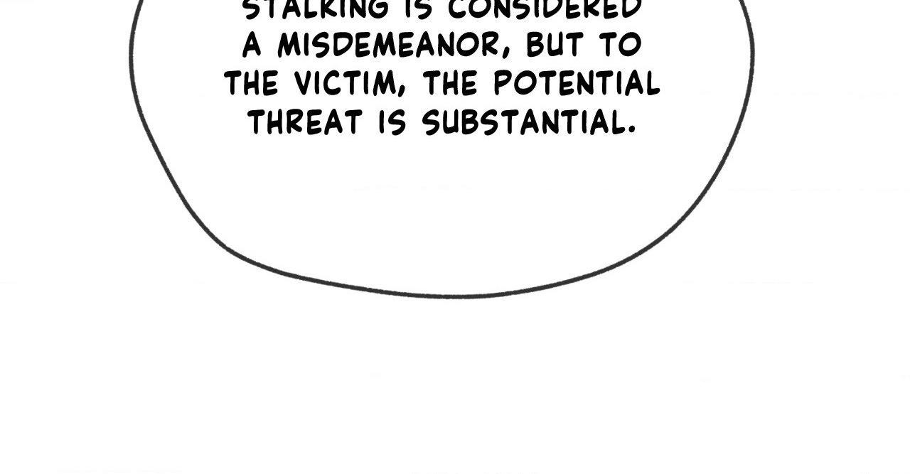 A Basic Guidebook to BDSM Chapter 26 page 55 - 