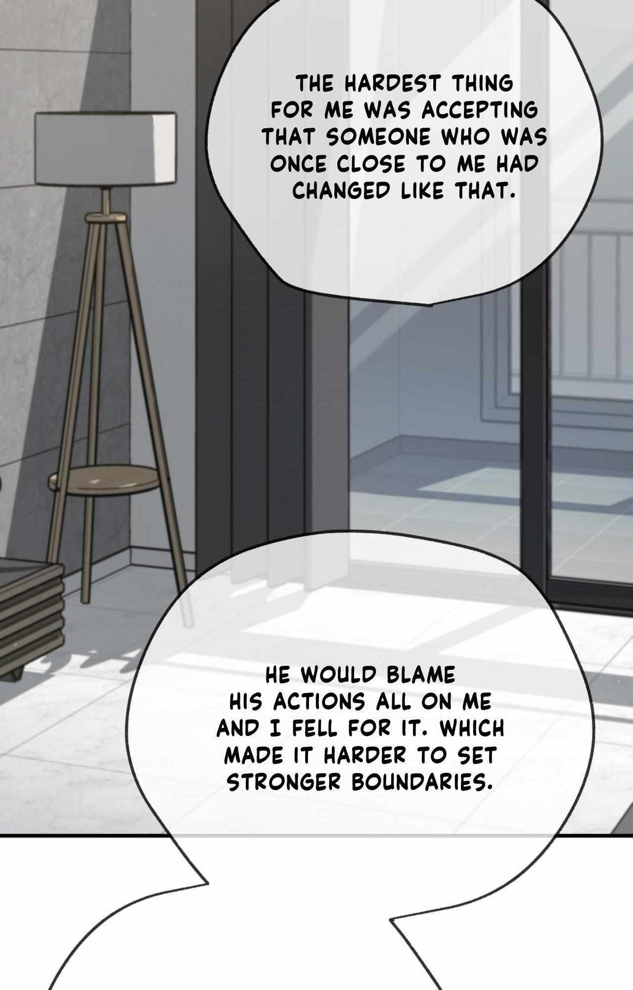 A Basic Guidebook to BDSM Chapter 26 page 58 - 
