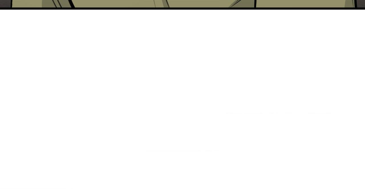 A Basic Guidebook to BDSM Chapter 26 page 87 - 