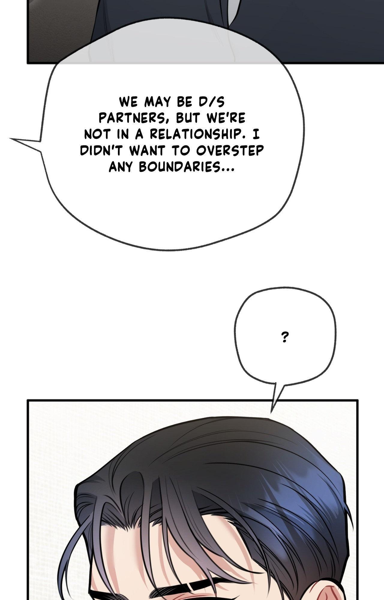 A Basic Guidebook to BDSM Chapter 26 page 89 - 