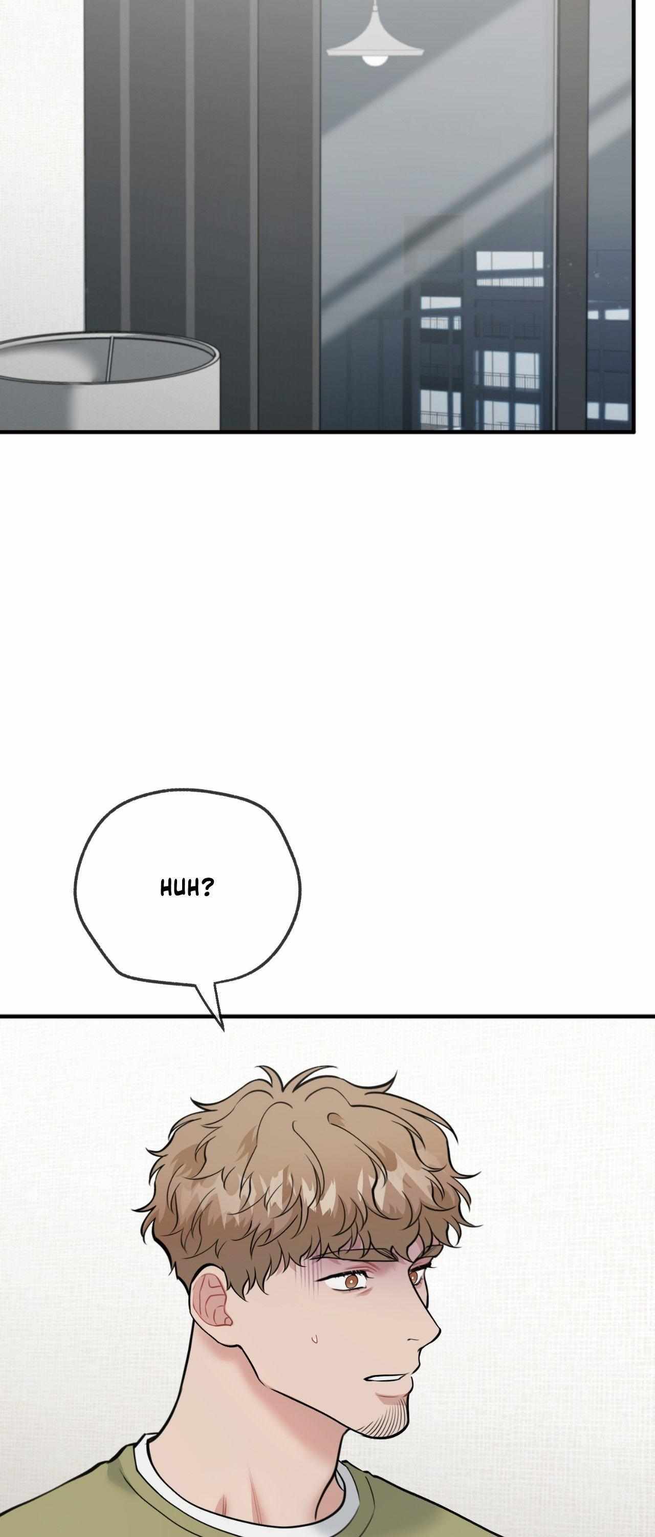 A Basic Guidebook to BDSM Chapter 27 page 2 - 