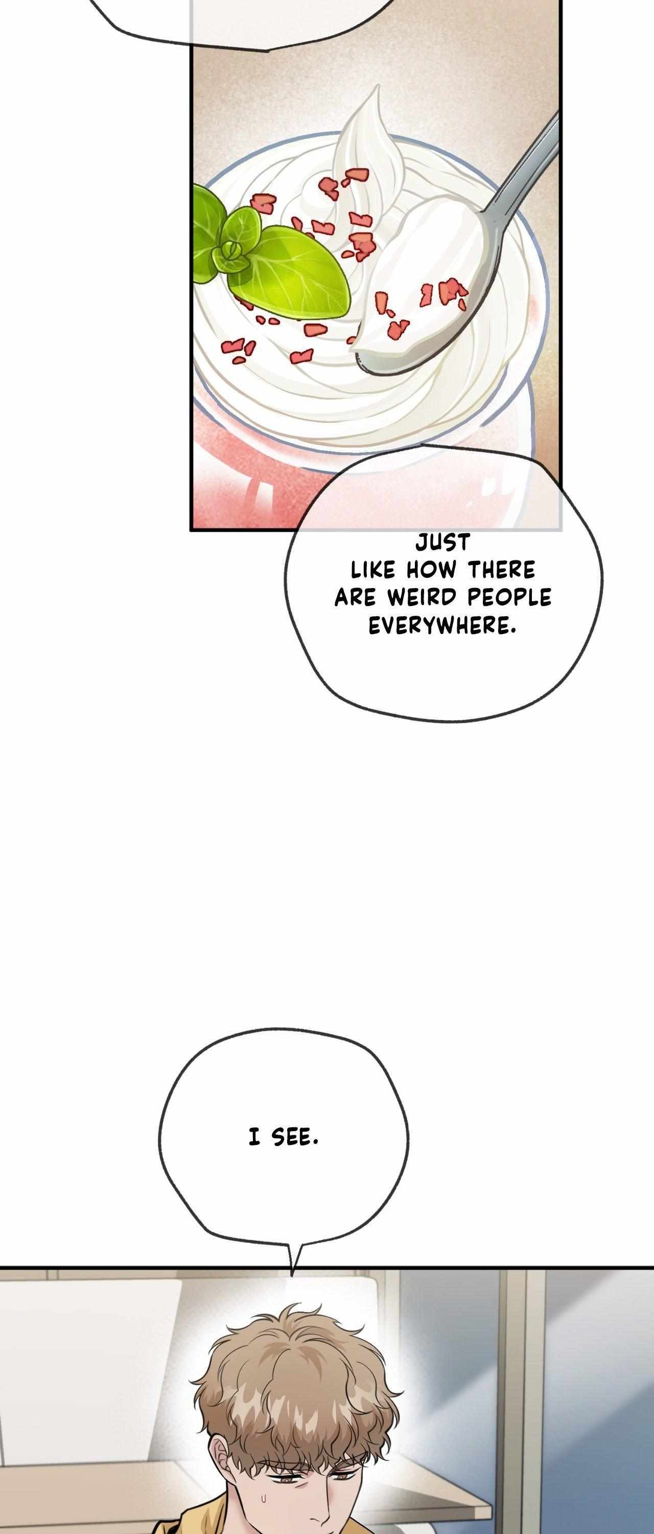 A Basic Guidebook to BDSM Chapter 27 page 29 - 