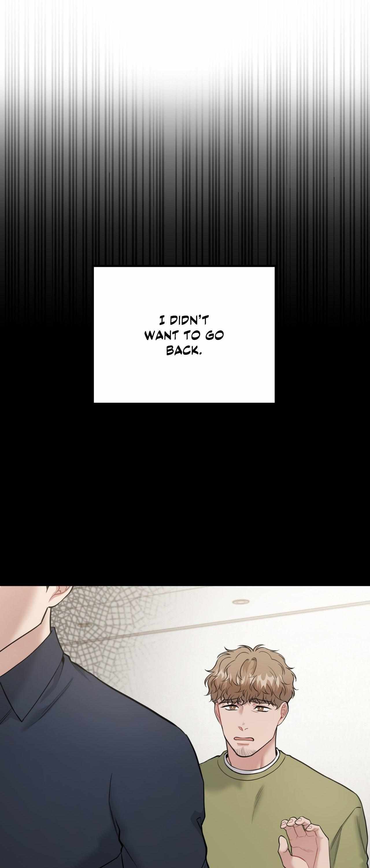 A Basic Guidebook to BDSM Chapter 27 page 54 - 