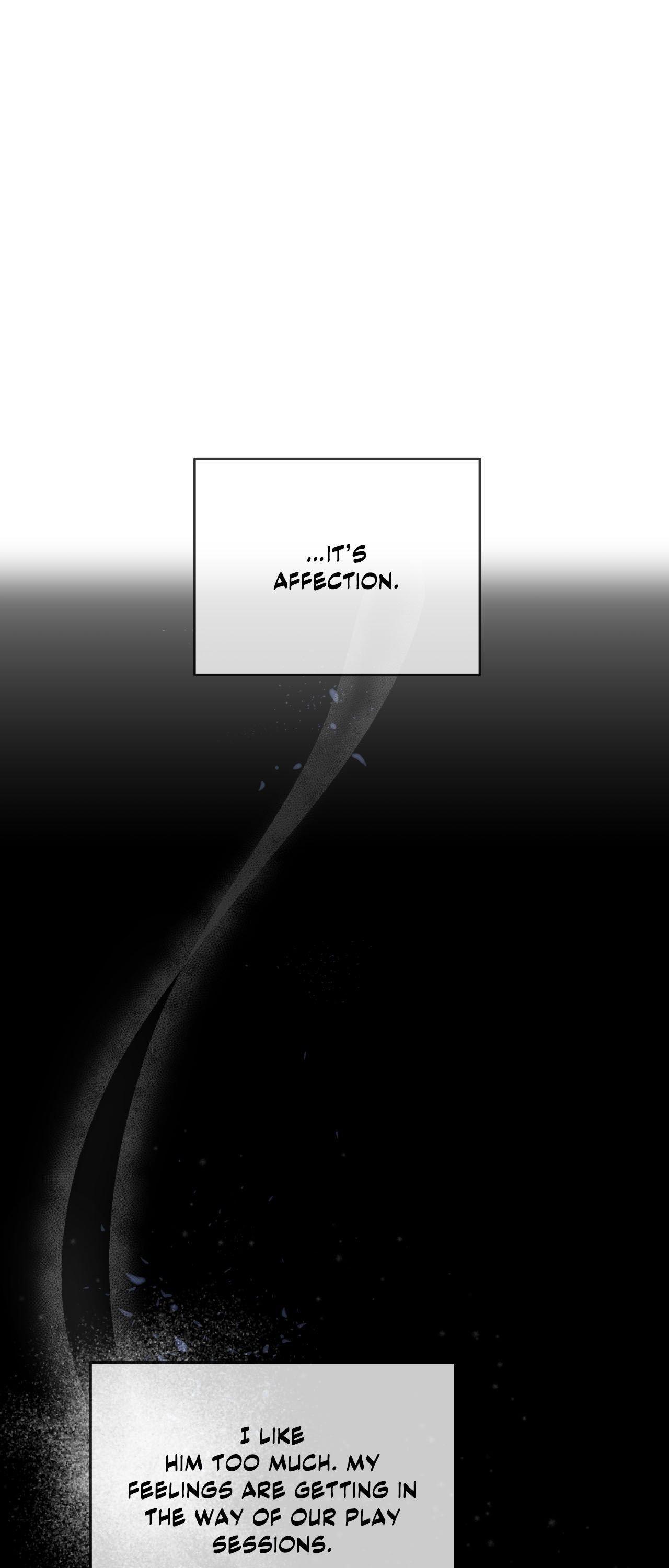 A Basic Guidebook to BDSM Chapter 28 page 48 - 