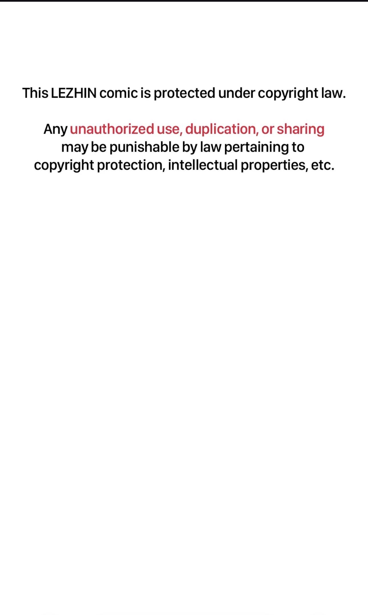 A Basic Guidebook to BDSM Chapter 29 page 1 - 