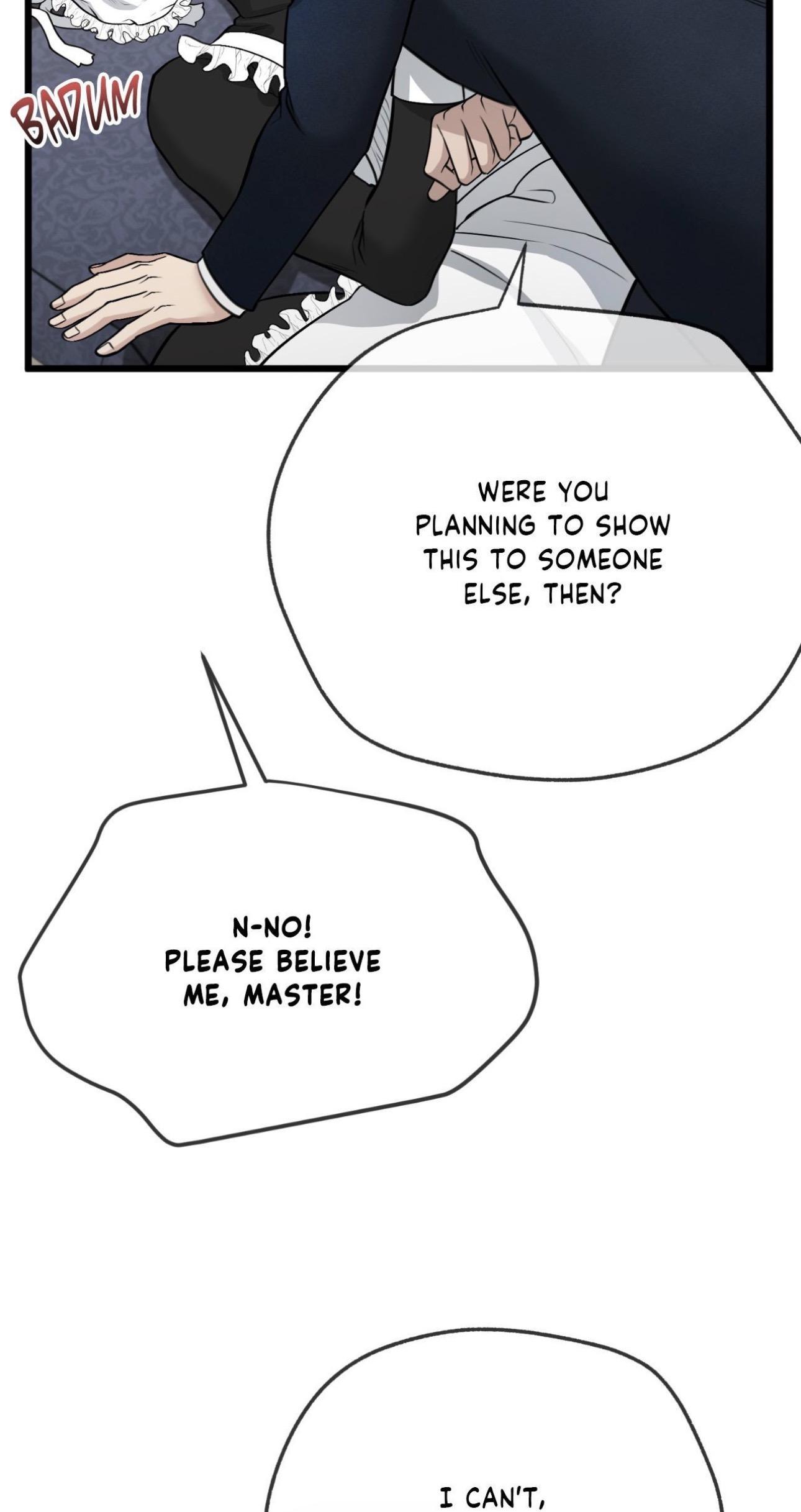 A Basic Guidebook to BDSM Chapter 29 page 72 - 