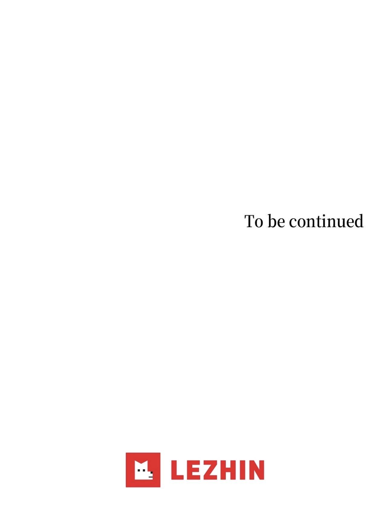 A Basic Guidebook to BDSM Chapter 29 page 75 - 