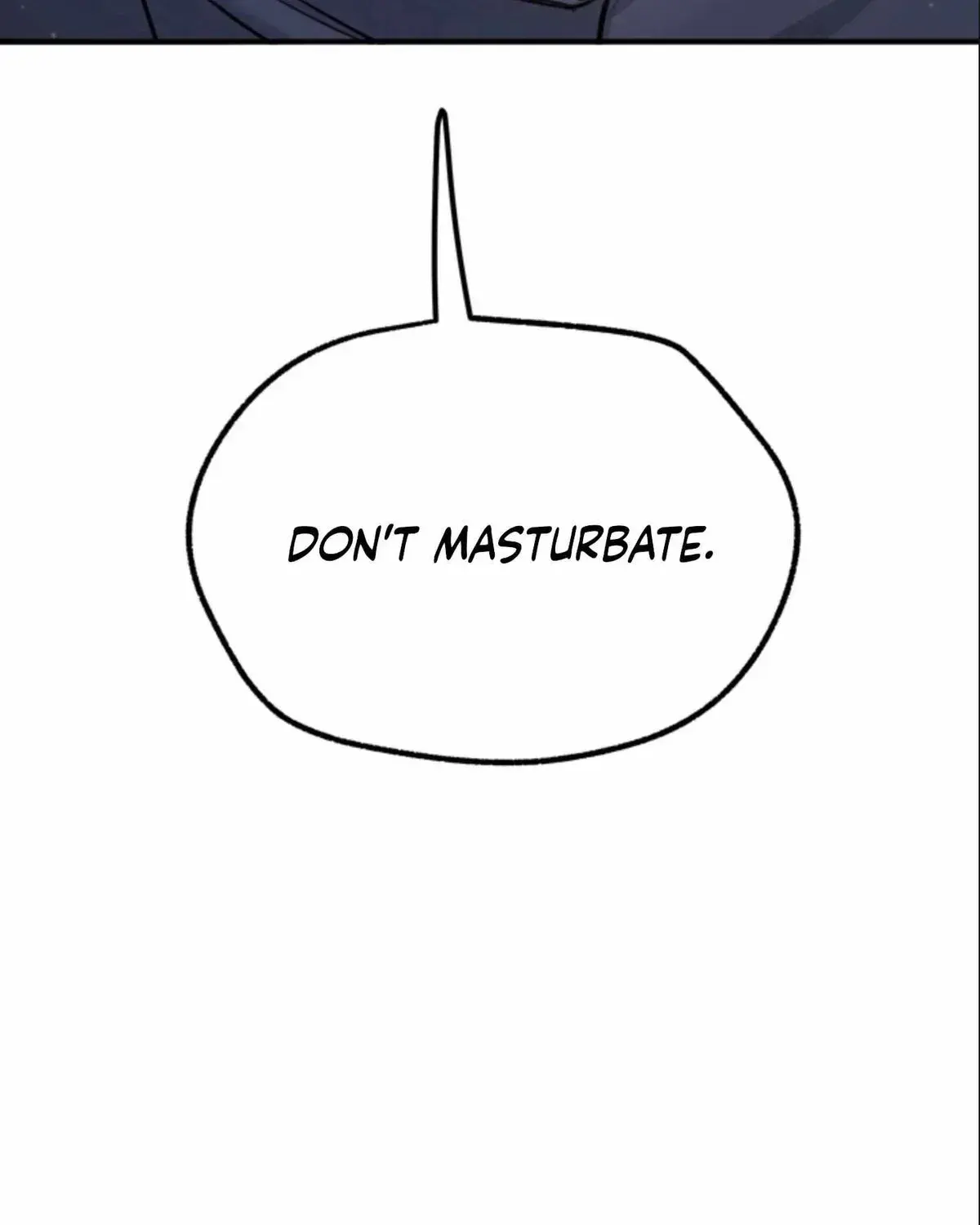 A Basic Guidebook to BDSM Chapter 3.1 page 130 - 