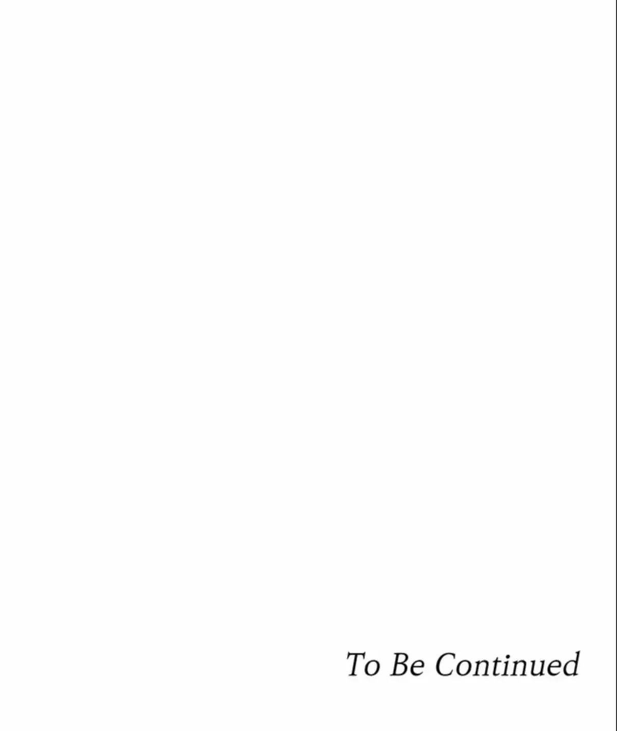 A Basic Guidebook to BDSM Chapter 3.1 page 131 - 