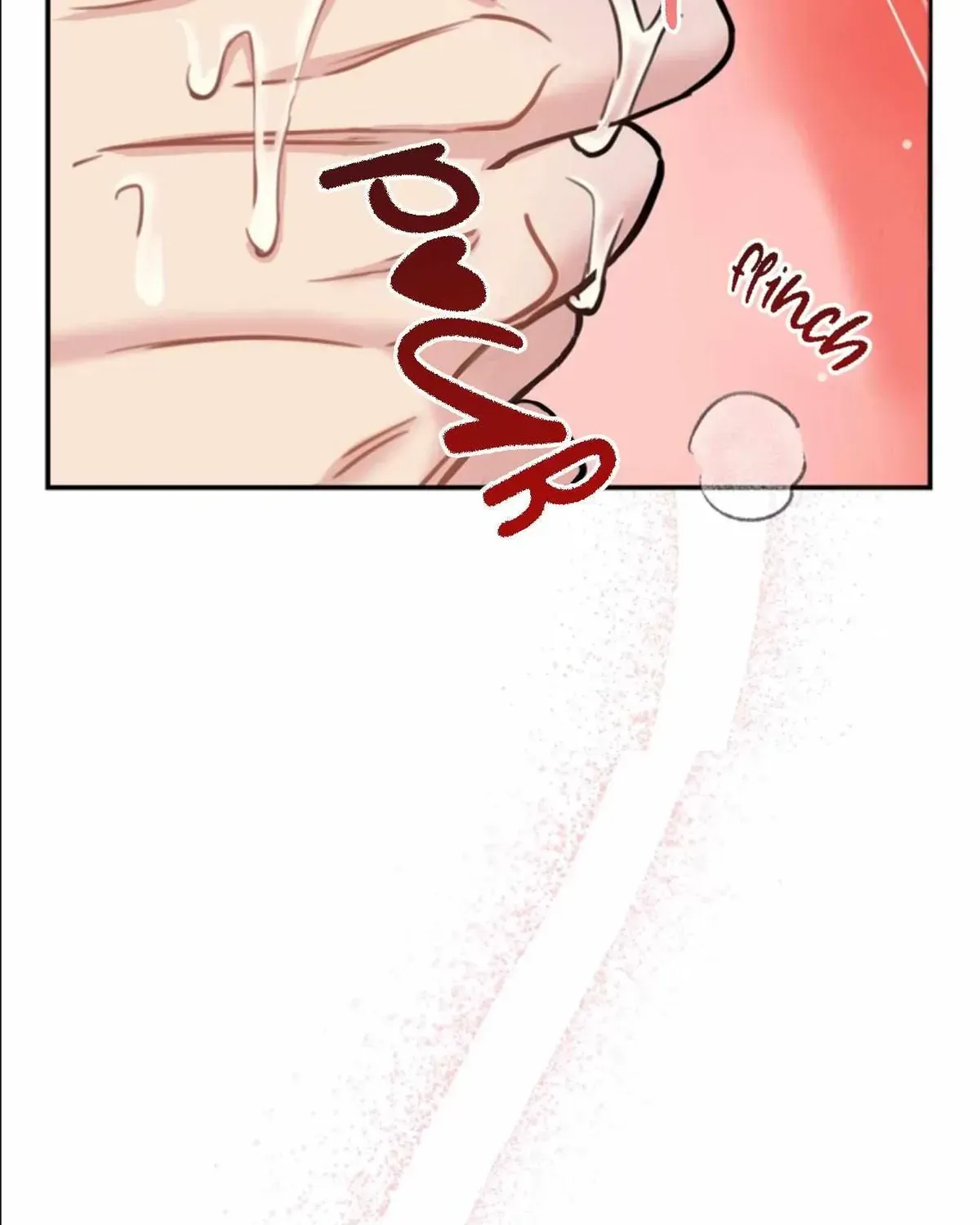 A Basic Guidebook to BDSM Chapter 3.1 page 9 - 