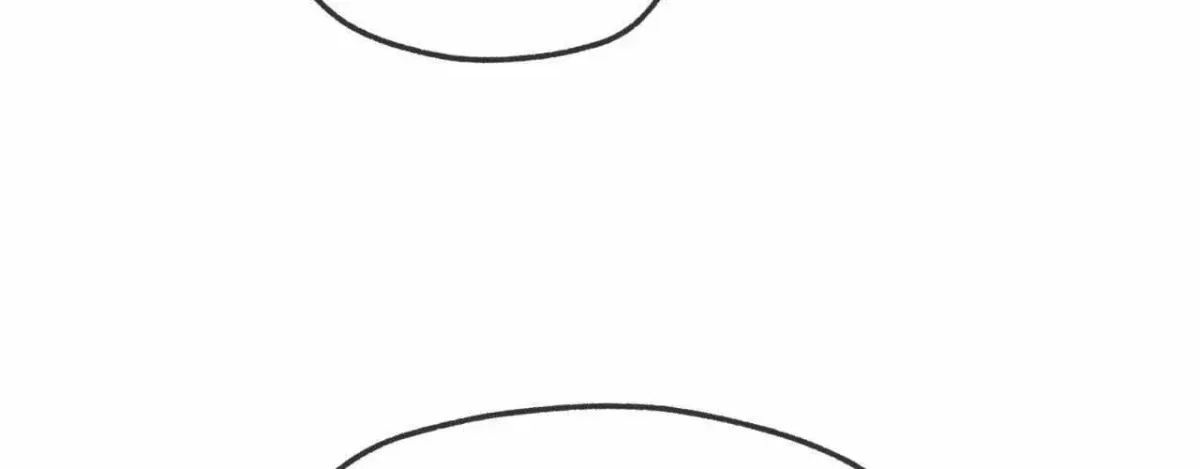 A Basic Guidebook to BDSM Chapter 3.2 page 78 - 
