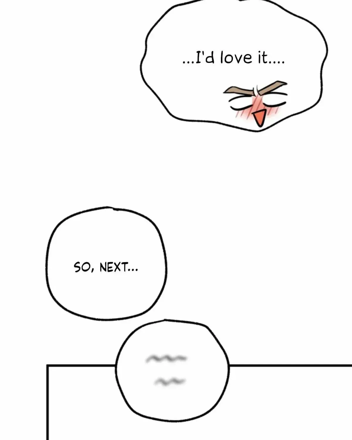 A Basic Guidebook to BDSM Chapter 3.3 page 112 - 