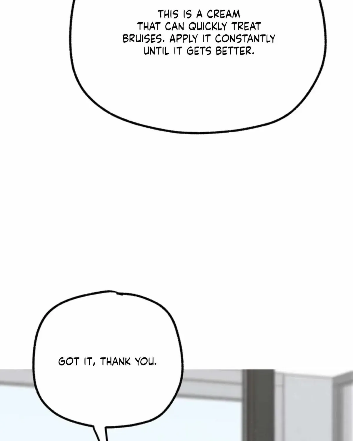 A Basic Guidebook to BDSM Chapter 3.3 page 23 - 