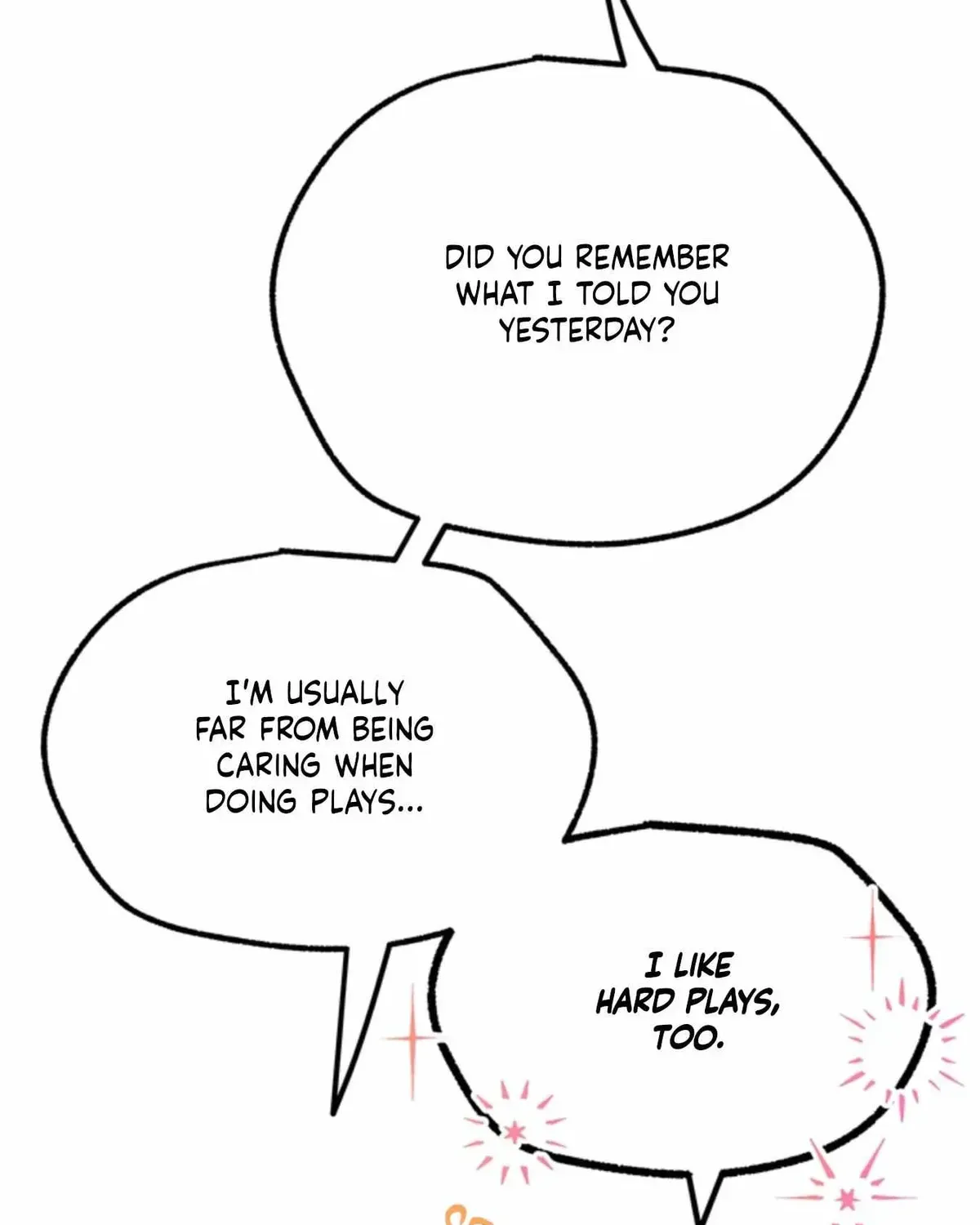A Basic Guidebook to BDSM Chapter 3.3 page 72 - 