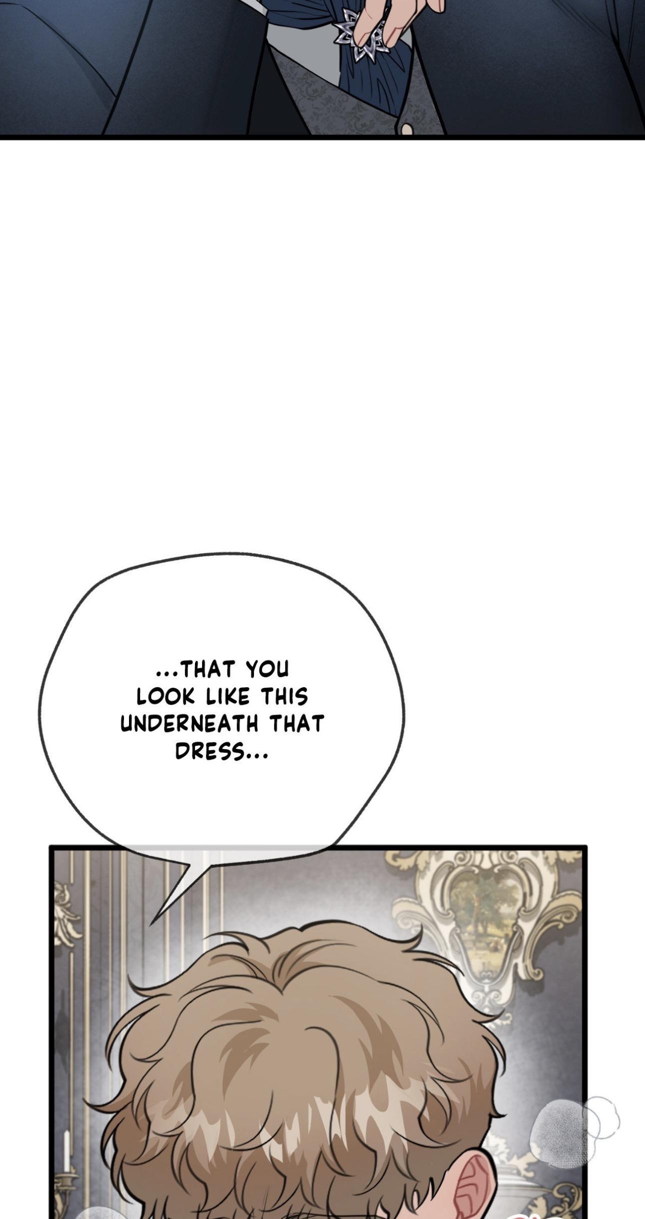 A Basic Guidebook to BDSM Chapter 30 page 11 - 