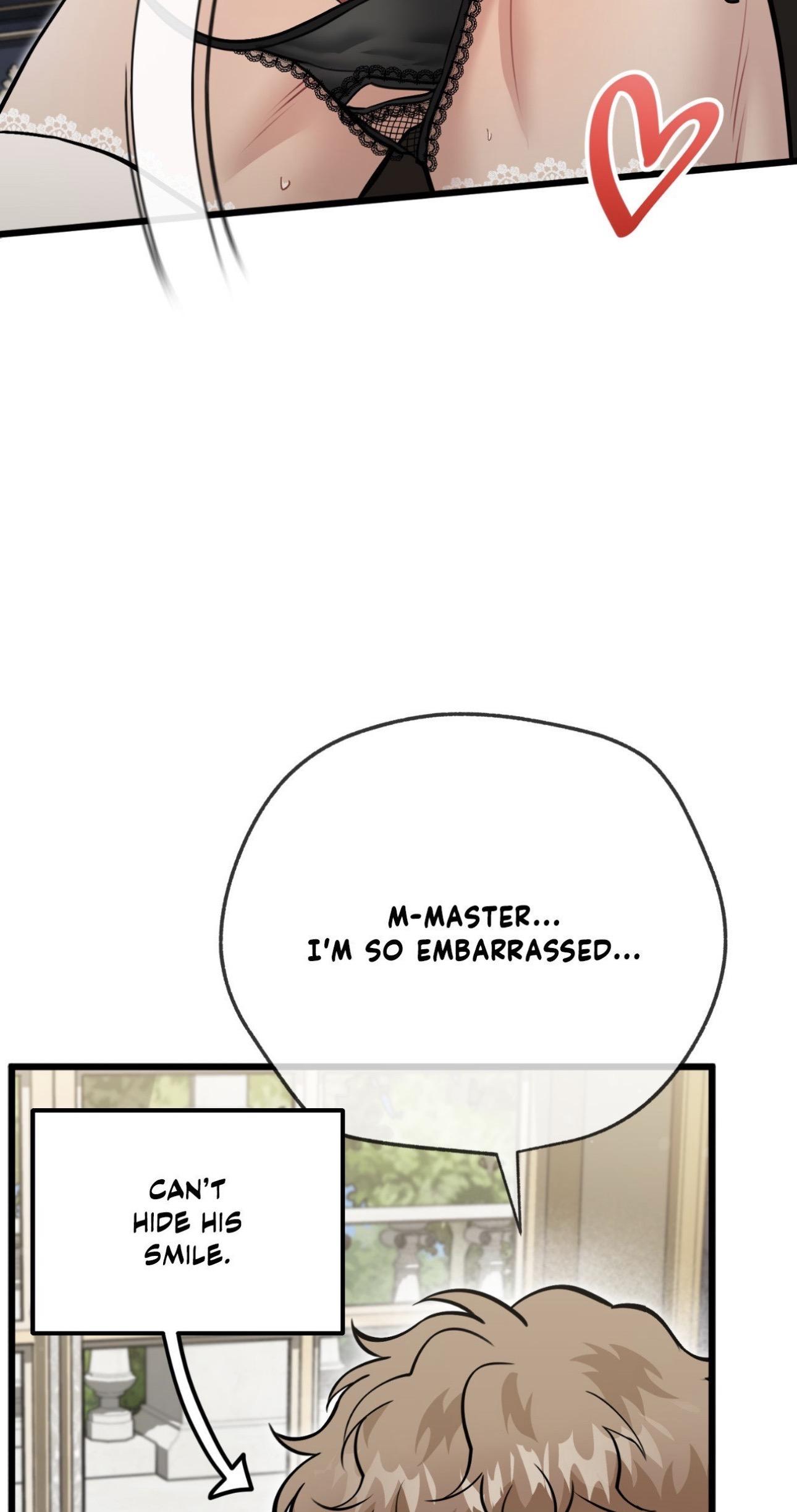 A Basic Guidebook to BDSM Chapter 30 page 15 - 