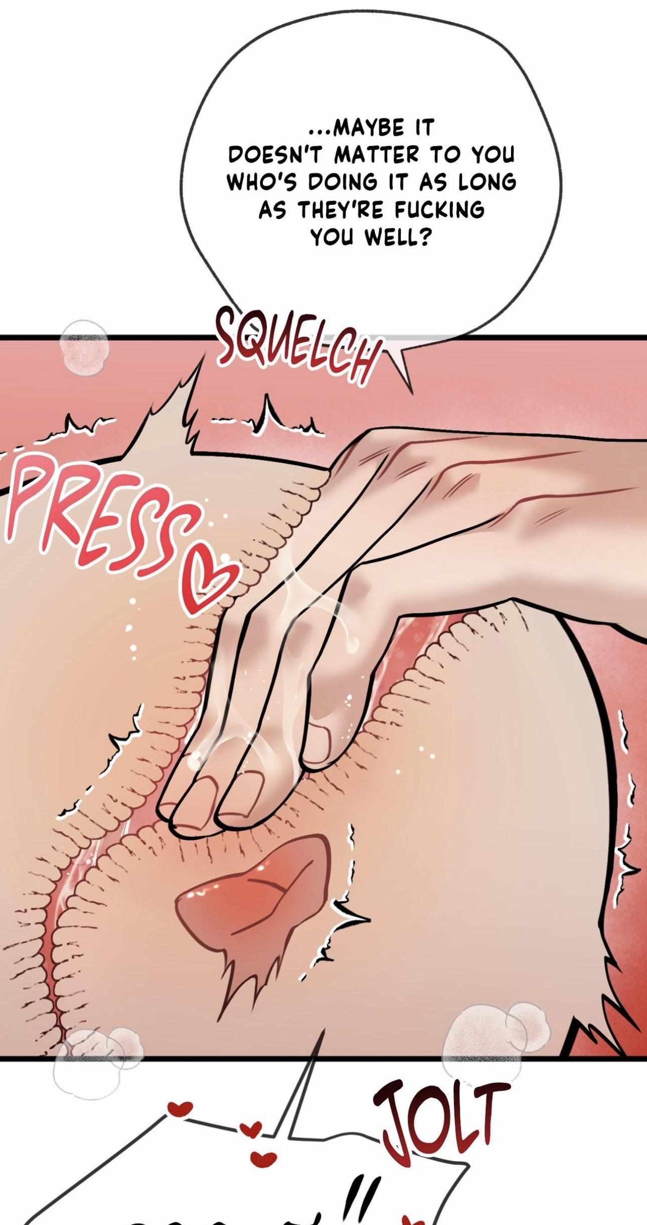 A Basic Guidebook to BDSM Chapter 30 page 55 - 