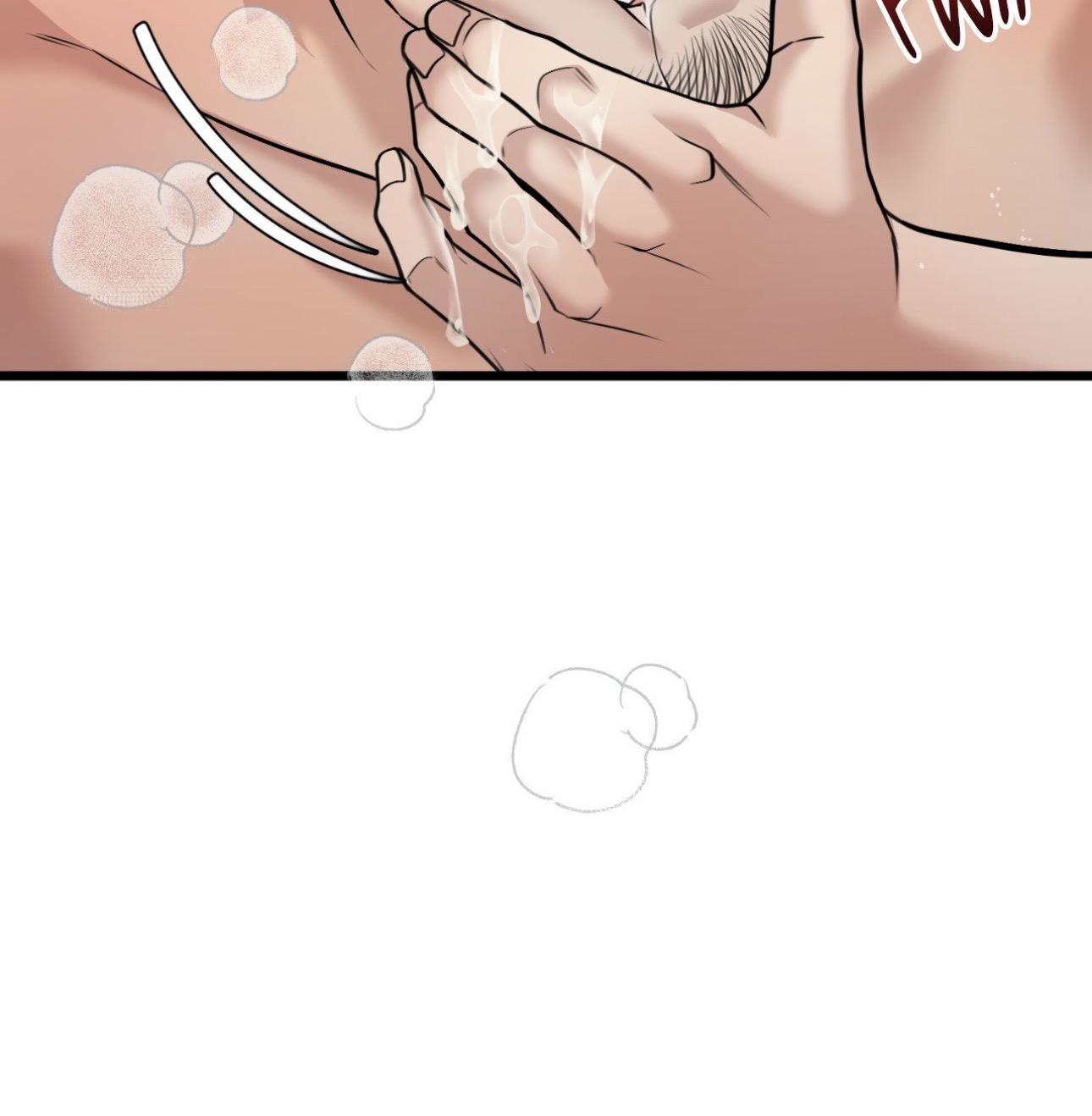A Basic Guidebook to BDSM Chapter 30 page 59 - 
