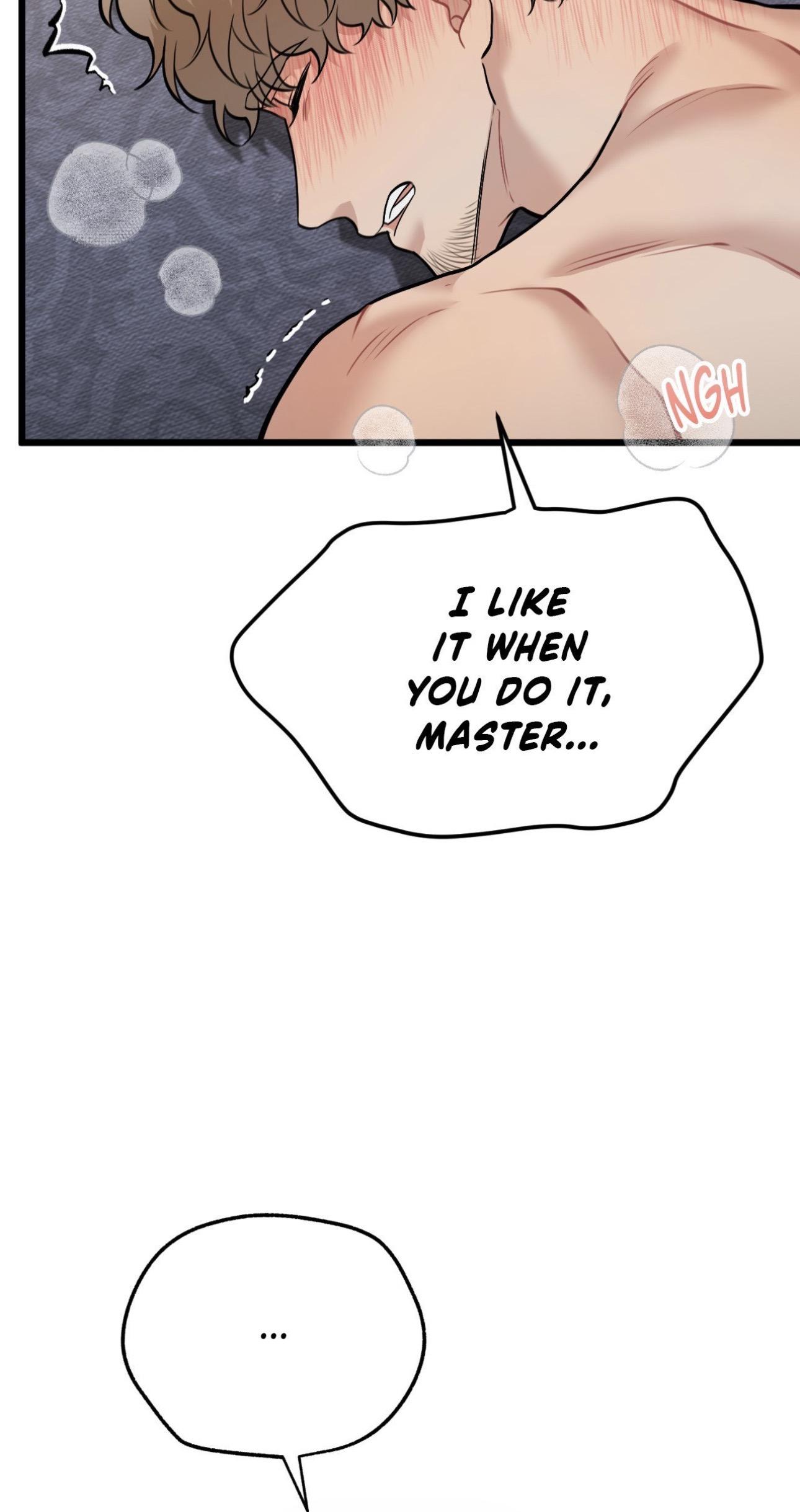 A Basic Guidebook to BDSM Chapter 30 page 65 - 