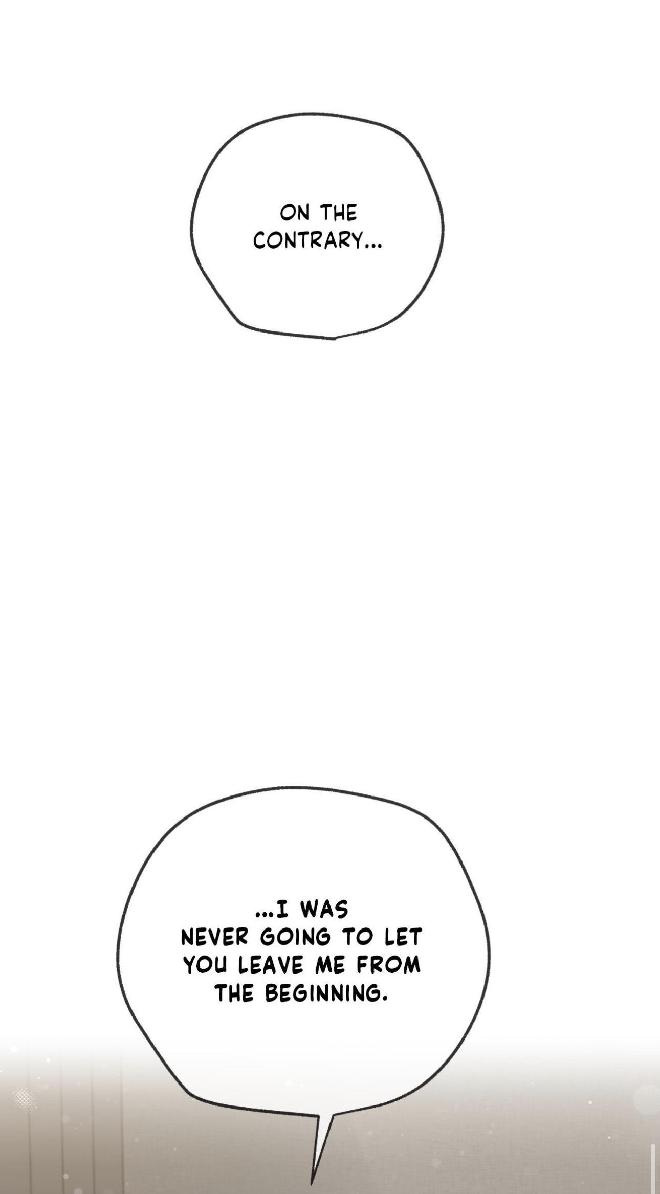 A Basic Guidebook to BDSM Chapter 31 page 69 - 