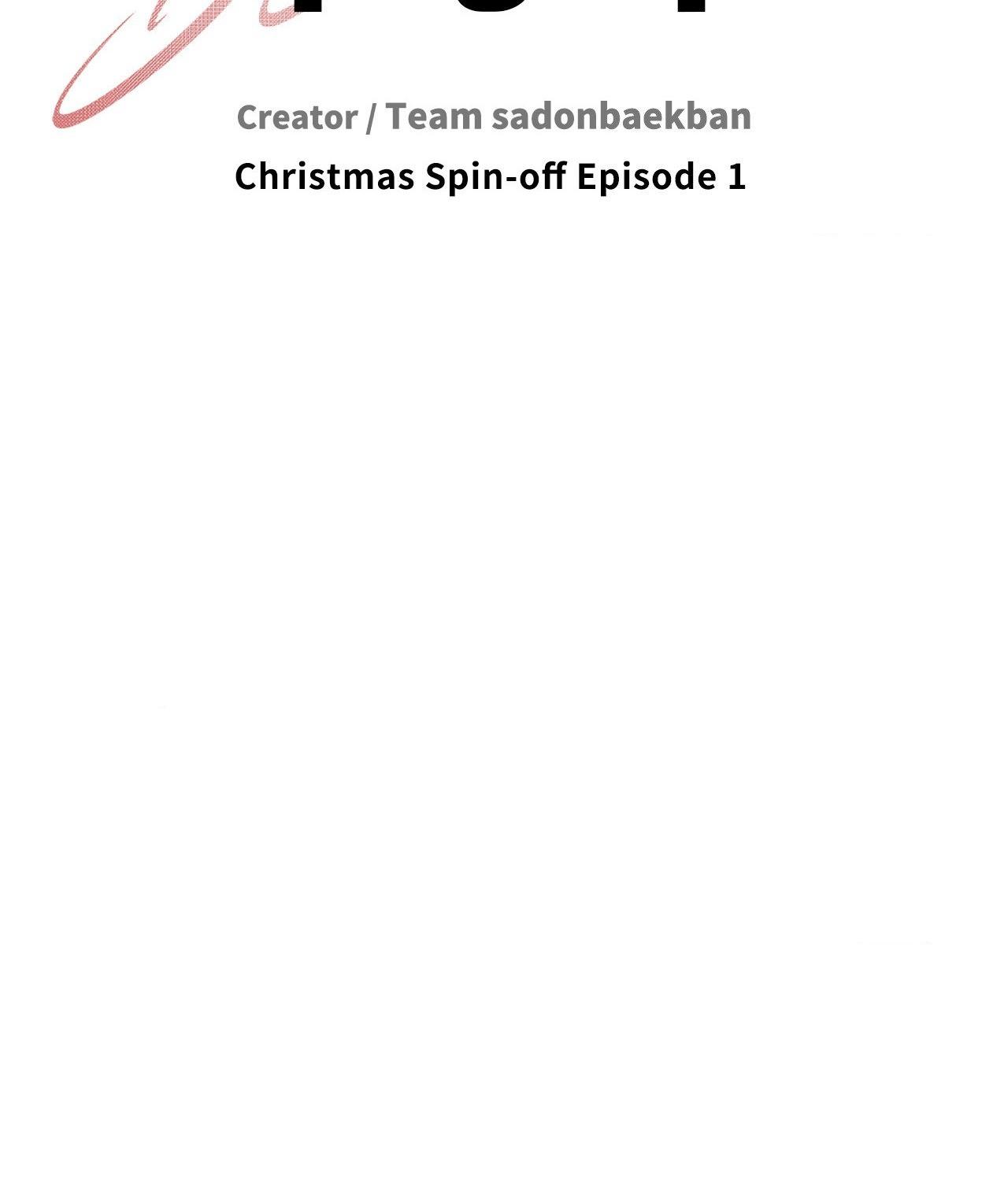 A Basic Guidebook to BDSM Chapter 32.1 page 15 - 