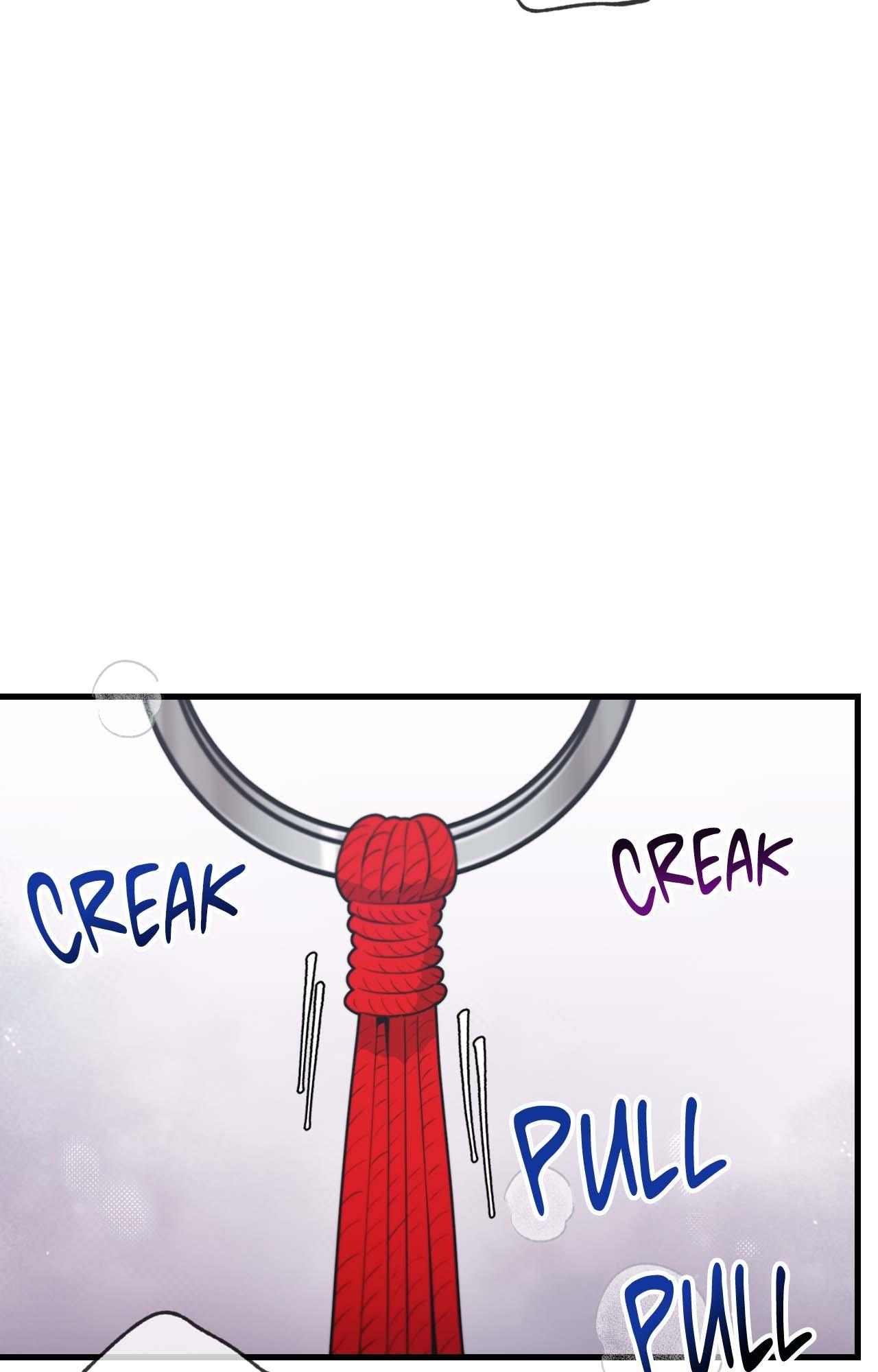 A Basic Guidebook to BDSM Chapter 32.2 page 2 - 