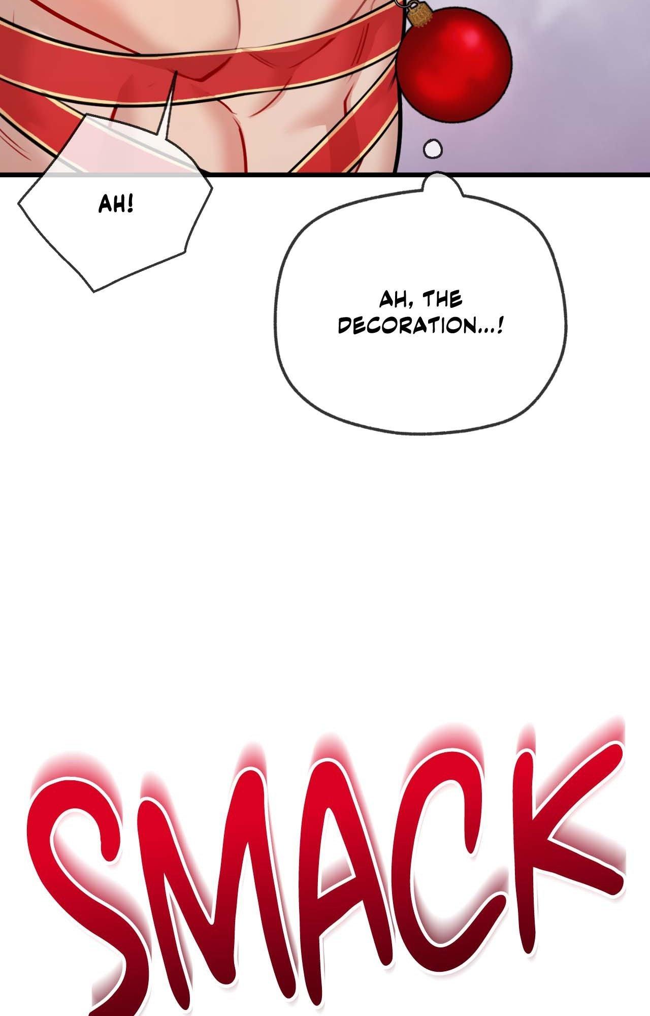 A Basic Guidebook to BDSM Chapter 32.2 page 13 - 