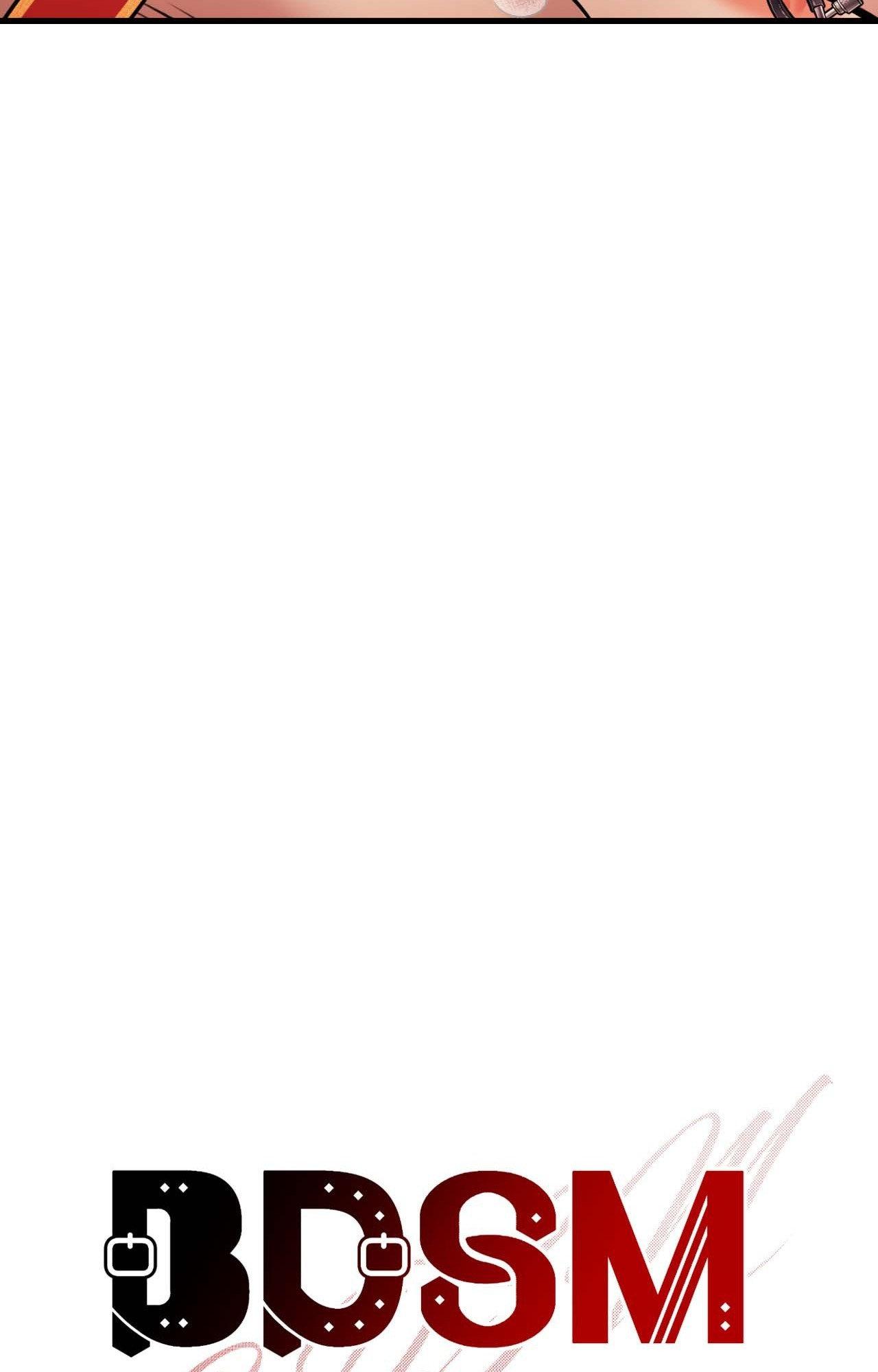 A Basic Guidebook to BDSM Chapter 32.2 page 29 - 
