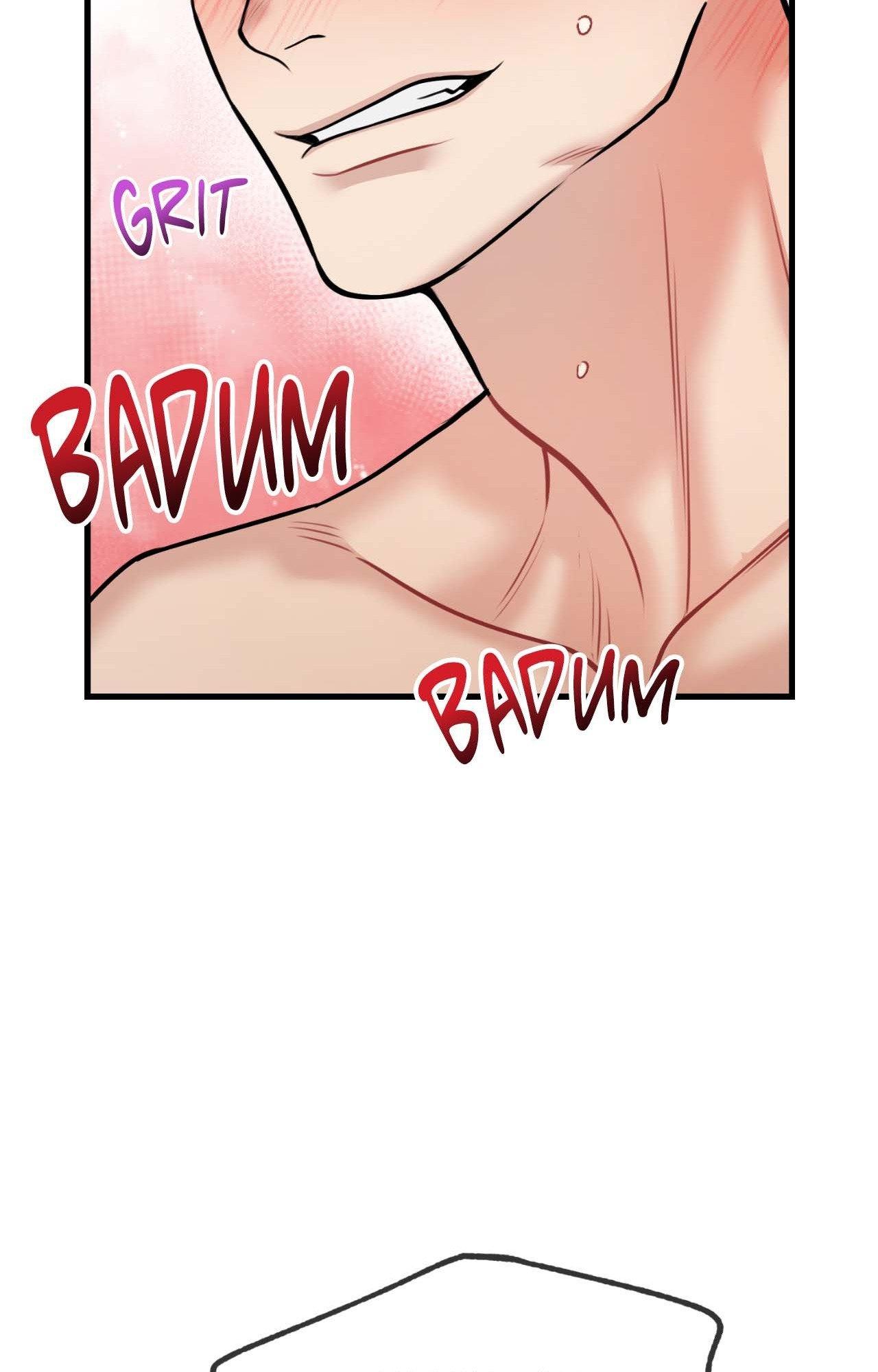 A Basic Guidebook to BDSM Chapter 32.2 page 79 - 