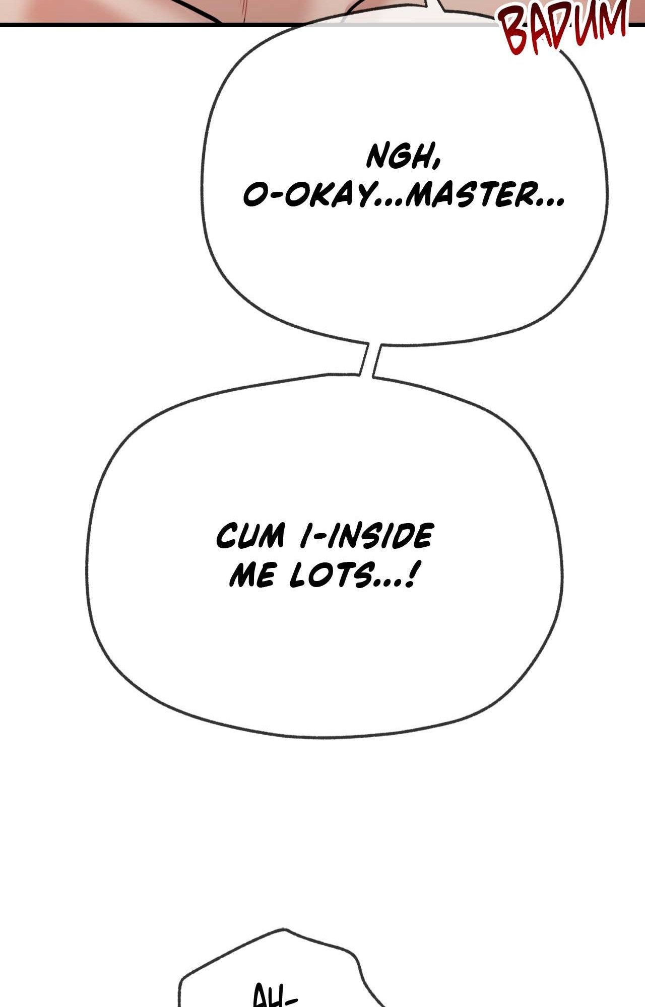 A Basic Guidebook to BDSM Chapter 32.2 page 96 - 