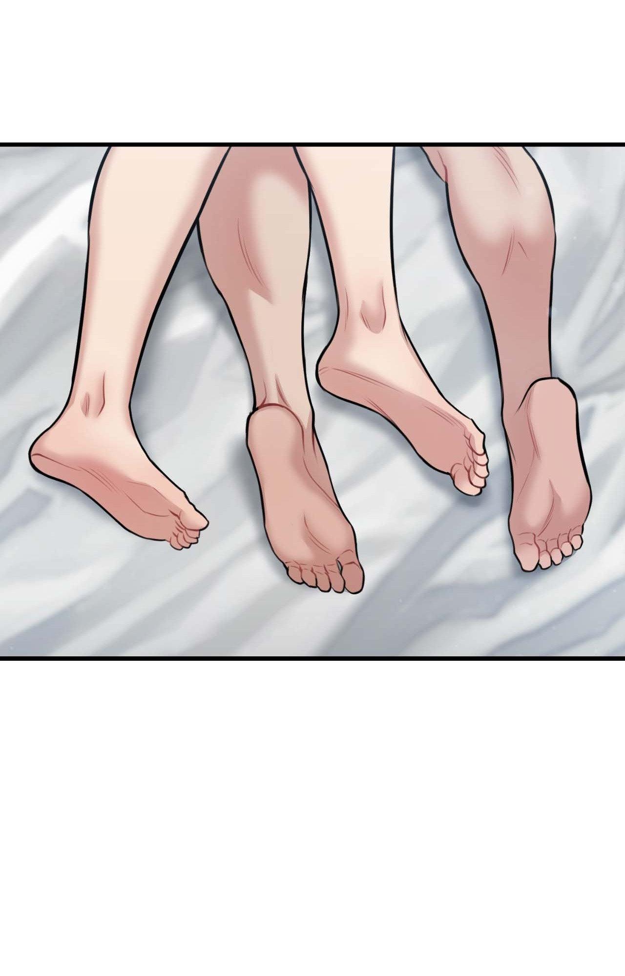 A Basic Guidebook to BDSM Chapter 32.2 page 99 - 