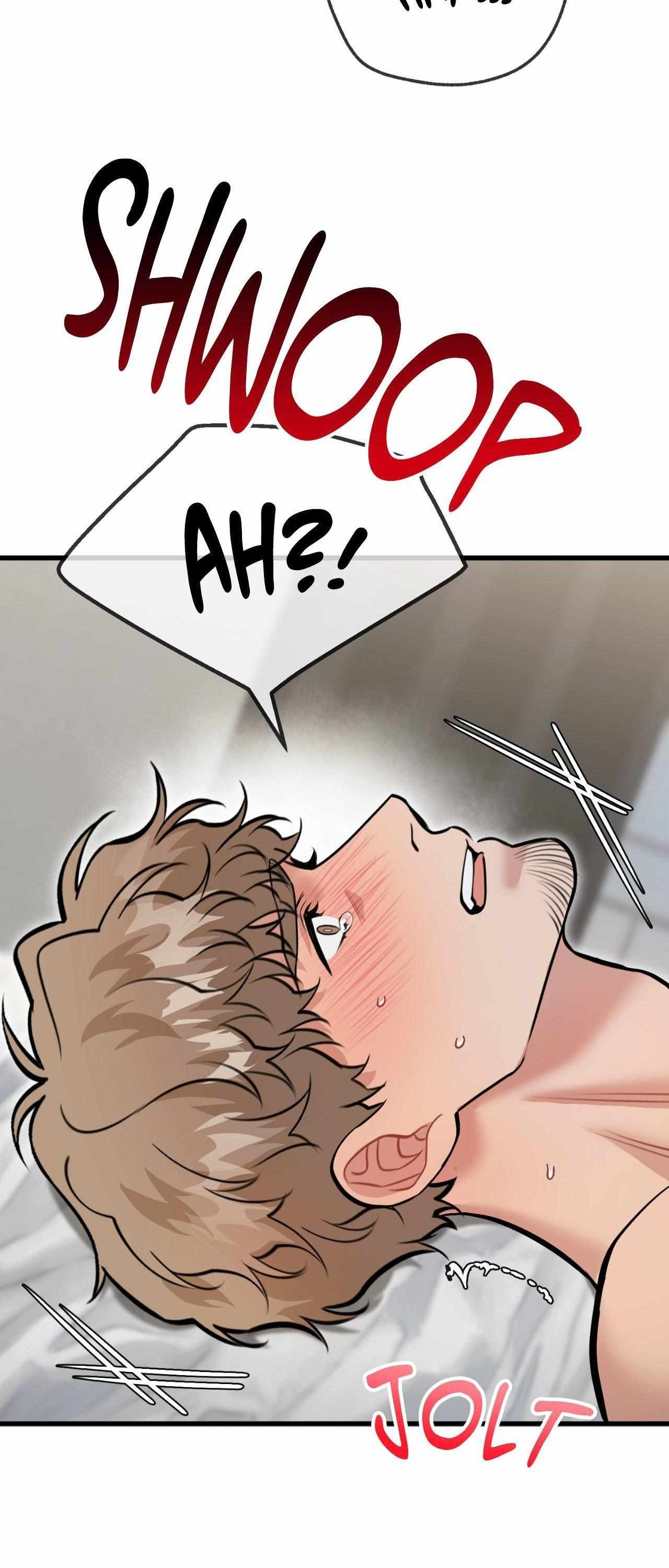 A Basic Guidebook to BDSM Chapter 32 page 11 - 