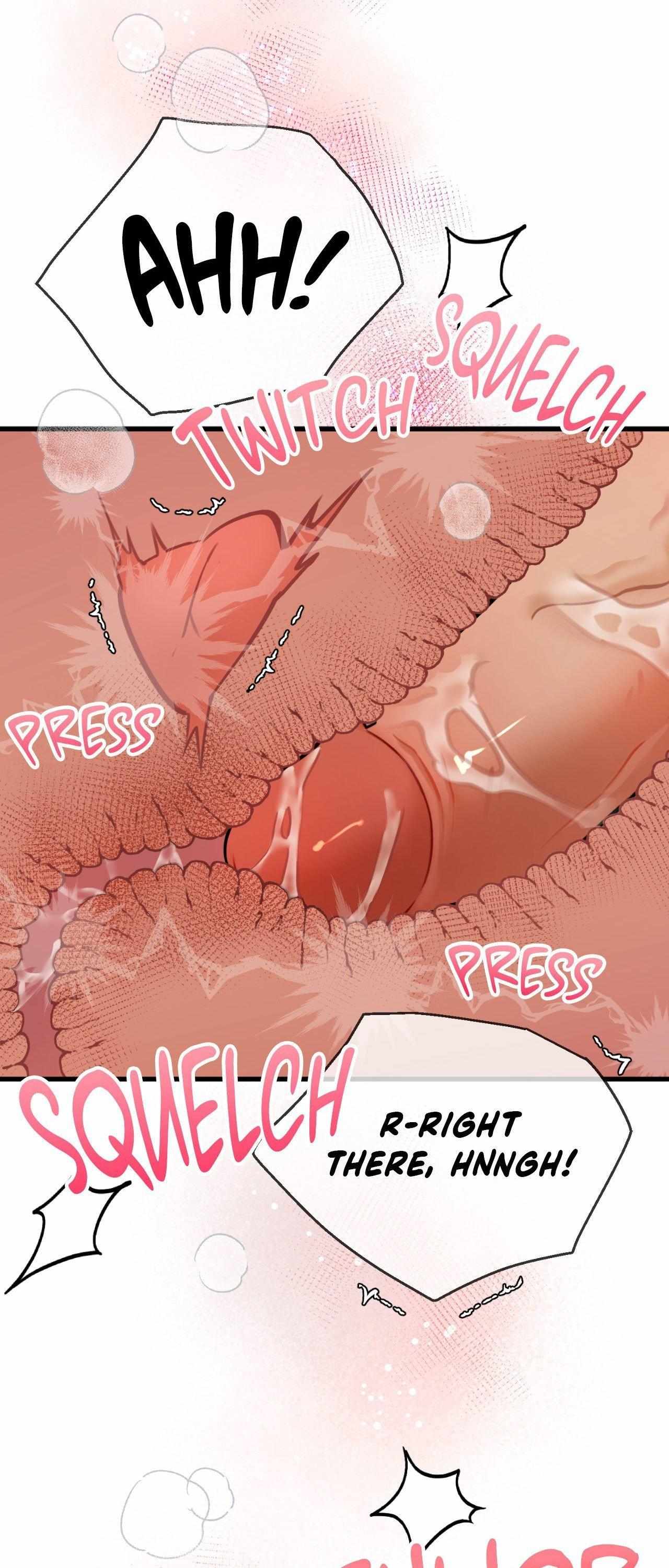 A Basic Guidebook to BDSM Chapter 32 page 60 - 