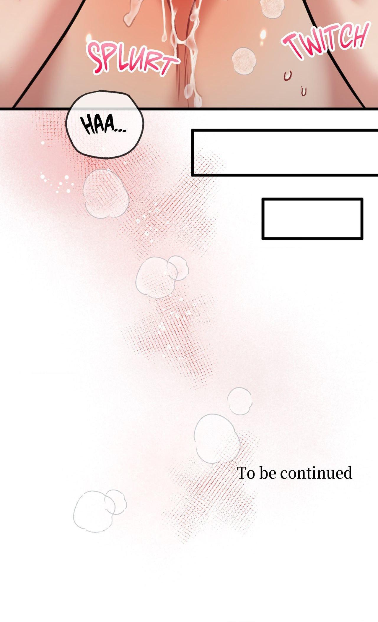 A Basic Guidebook to BDSM Chapter 32 page 63 - 