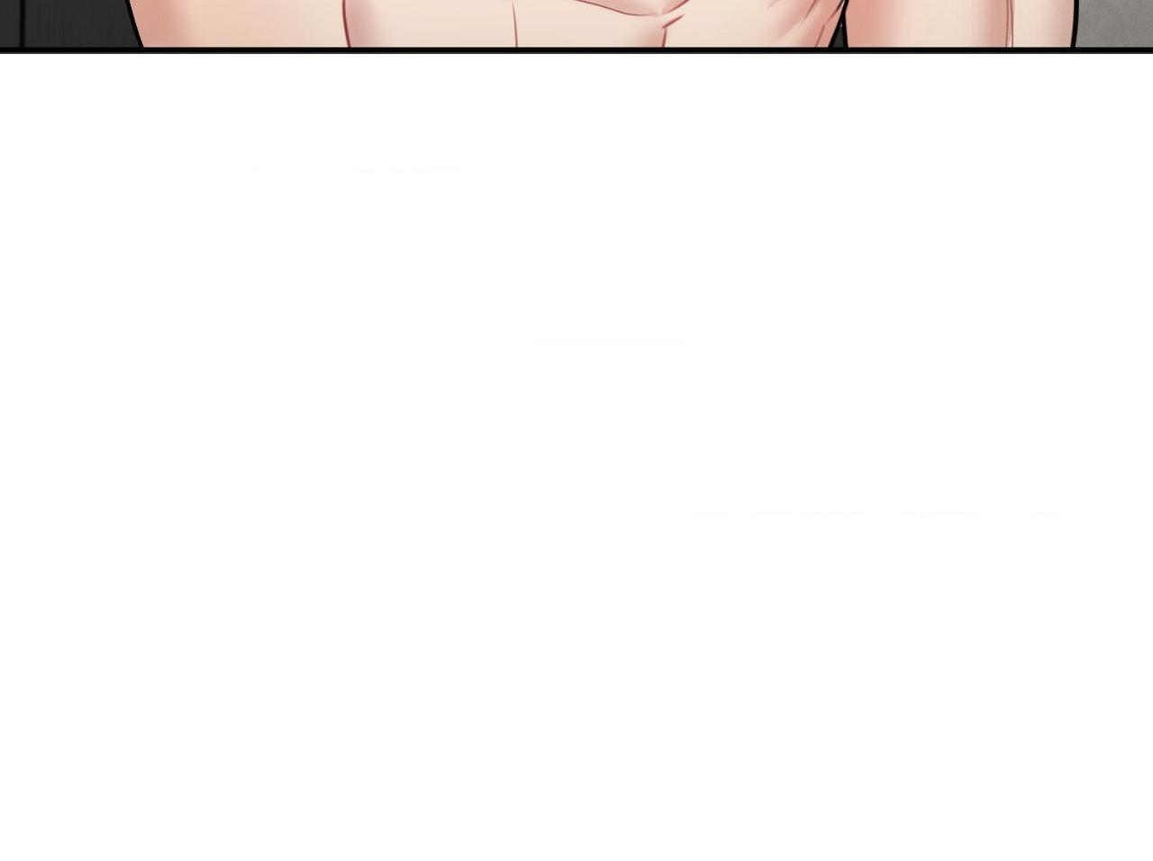 A Basic Guidebook to BDSM Chapter 33 page 29 - 