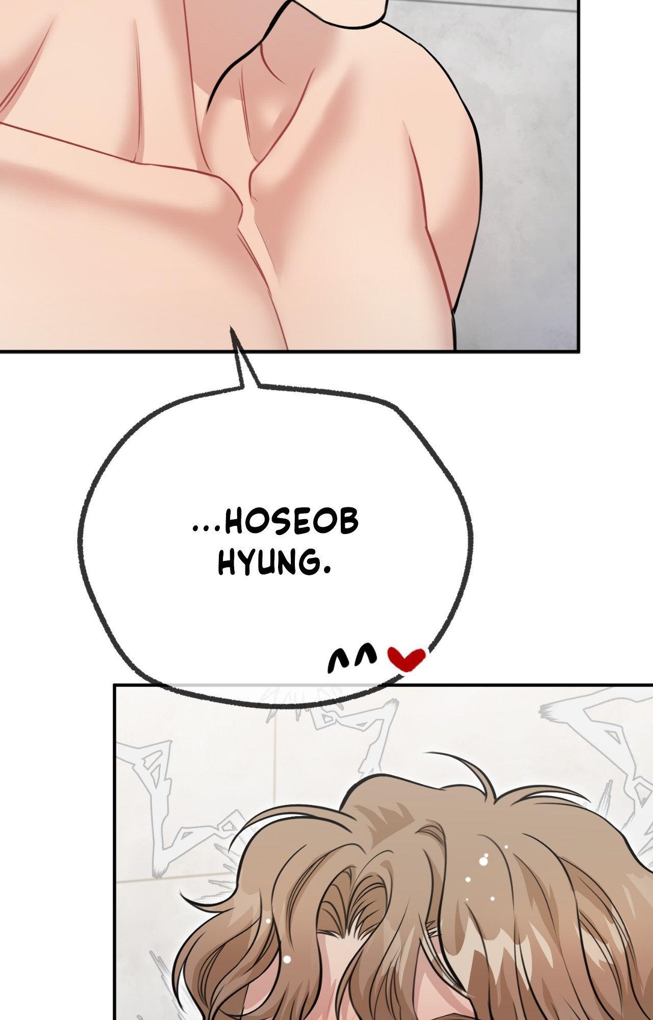 A Basic Guidebook to BDSM Chapter 33 page 34 - 