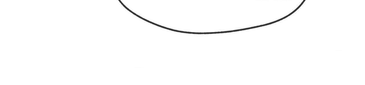 A Basic Guidebook to BDSM Chapter 33 page 67 - 