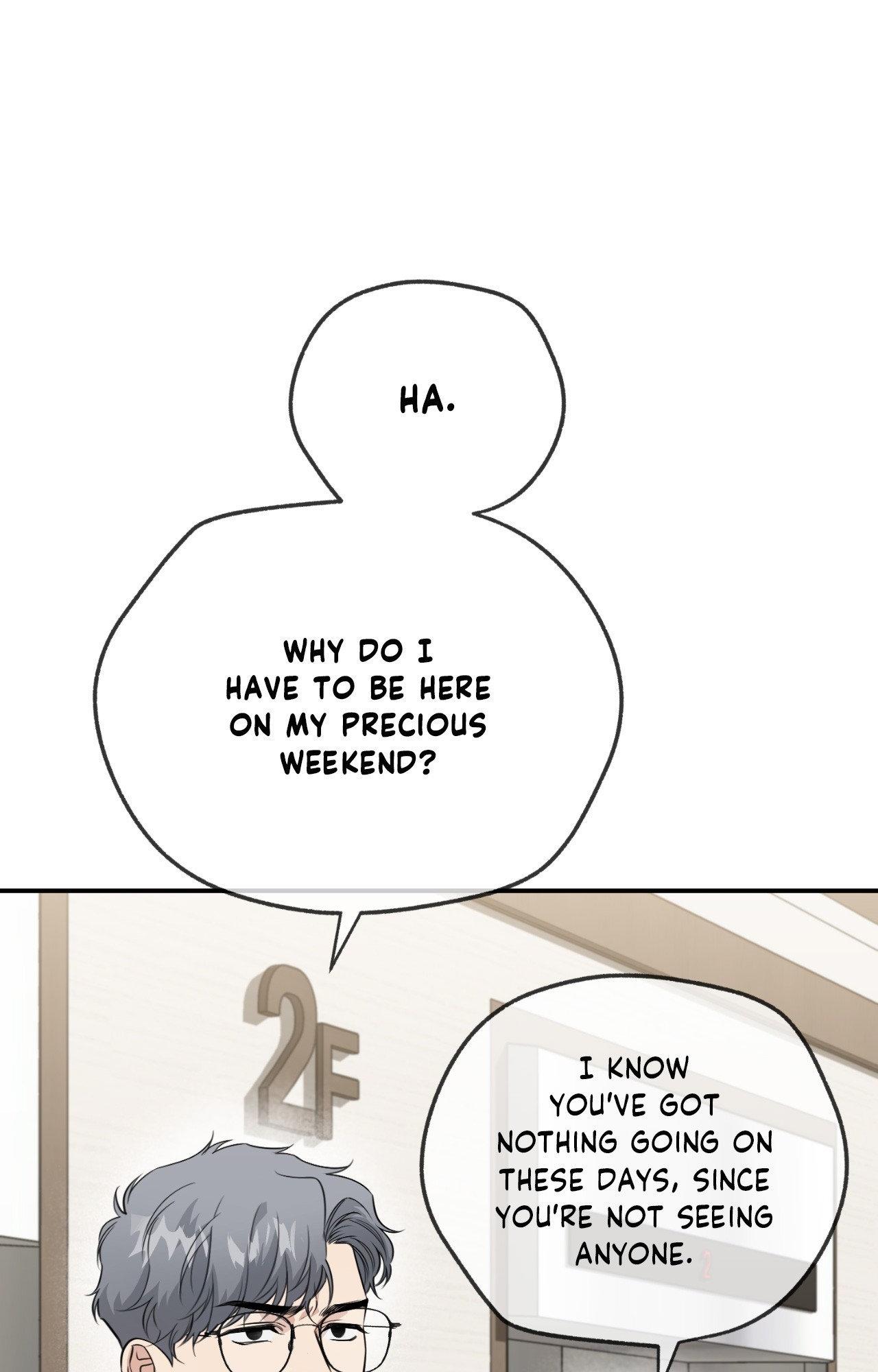 A Basic Guidebook to BDSM Chapter 33 page 71 - 
