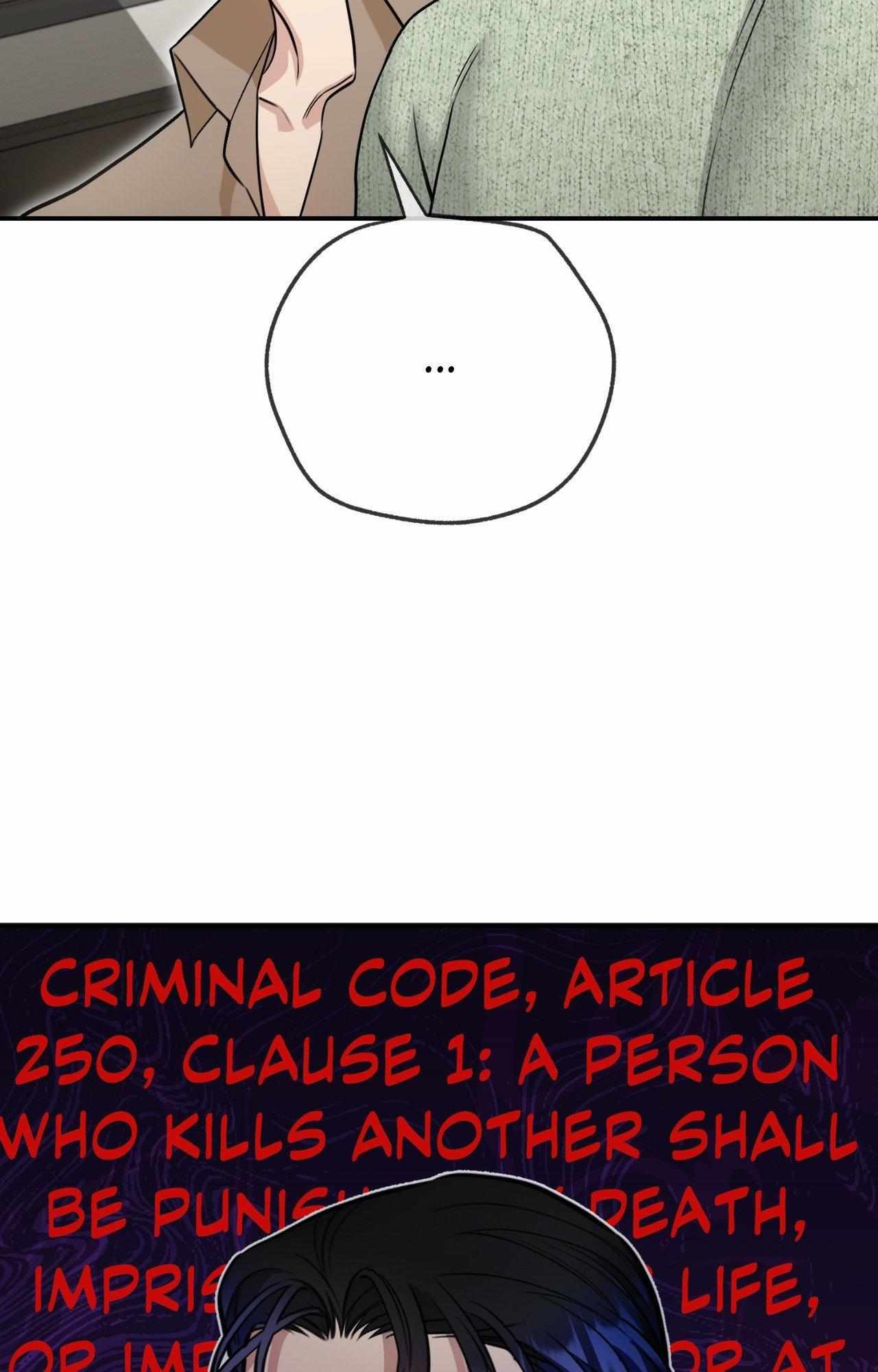 A Basic Guidebook to BDSM Chapter 33 page 97 - 