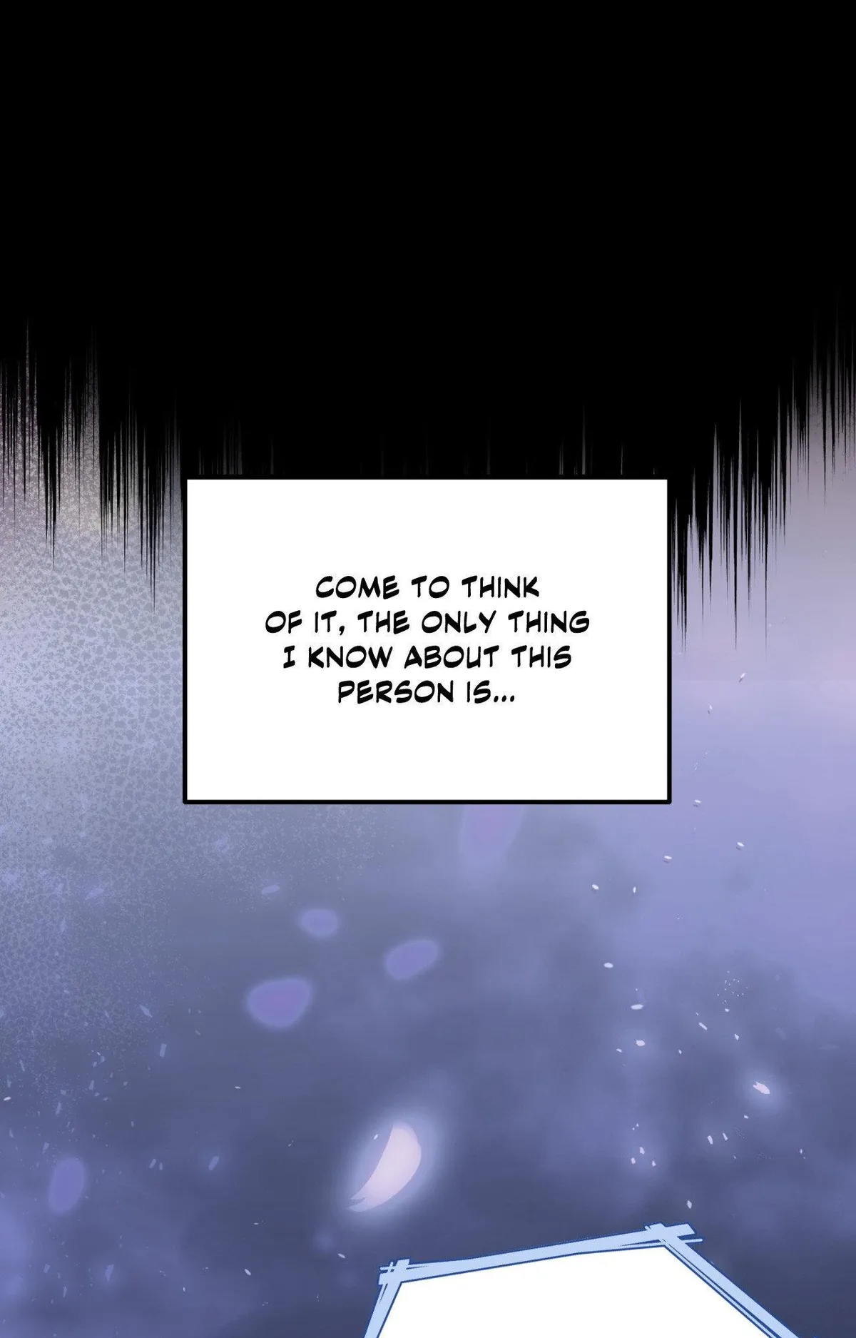 A Basic Guidebook to BDSM Chapter 34 page 14 - 