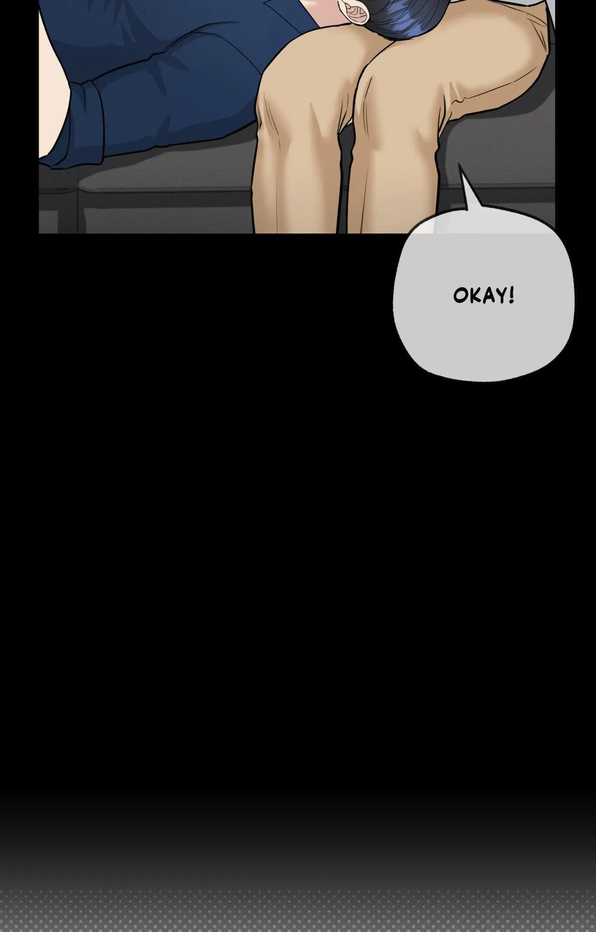 A Basic Guidebook to BDSM Chapter 34 page 25 - 