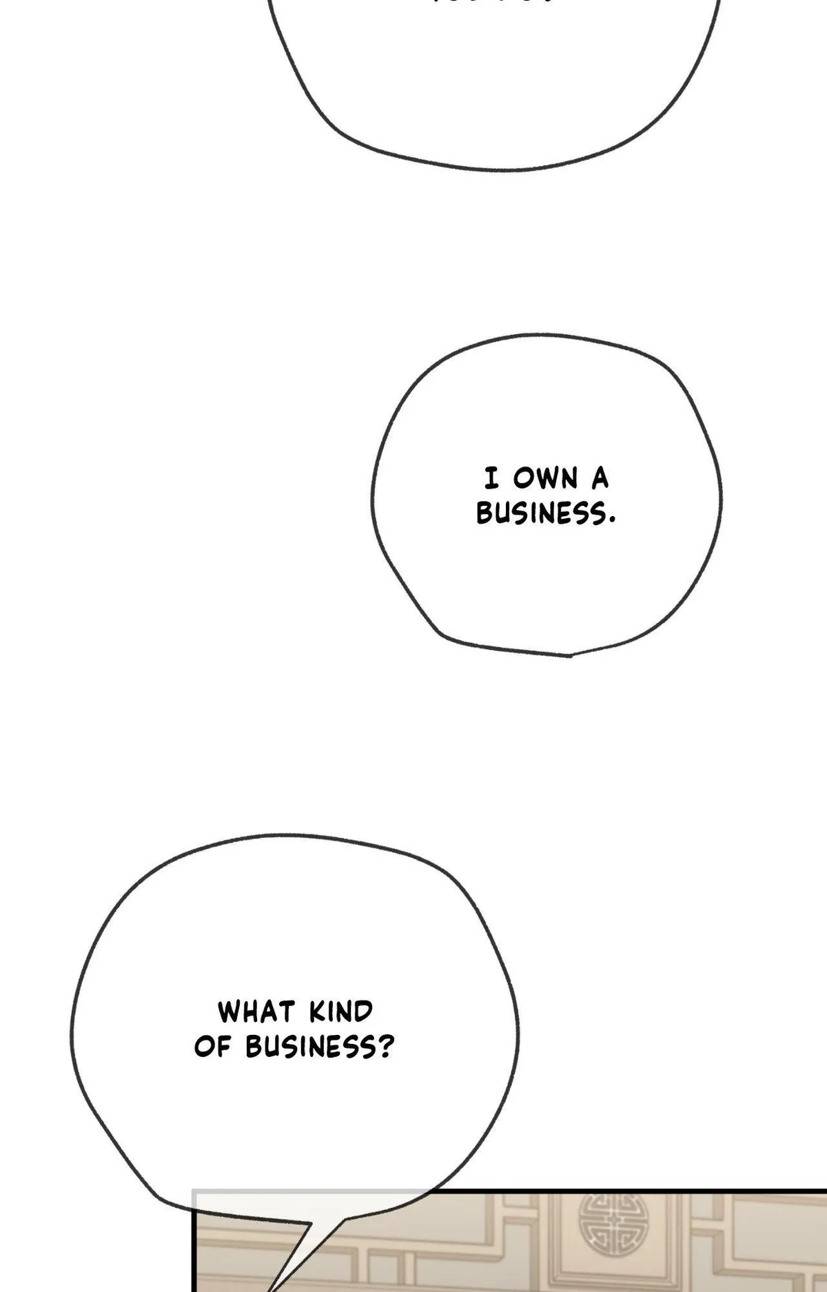 A Basic Guidebook to BDSM Chapter 34 page 40 - 